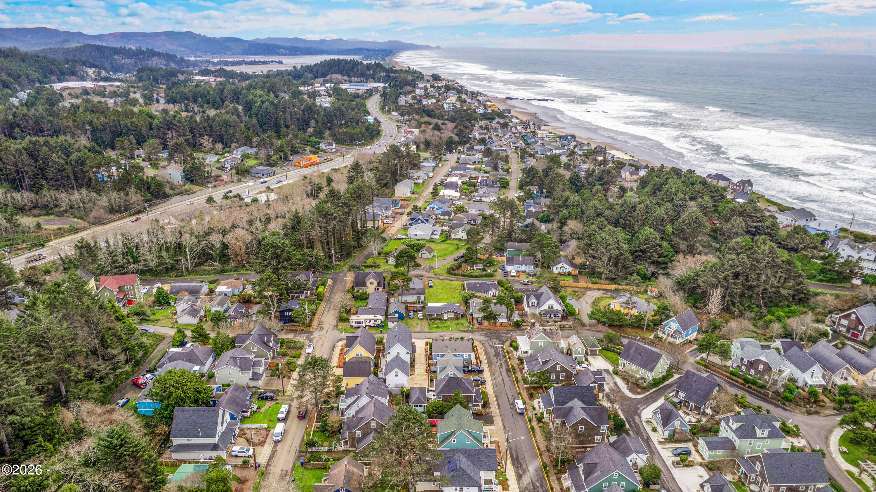 2746 SW Beach Avenue