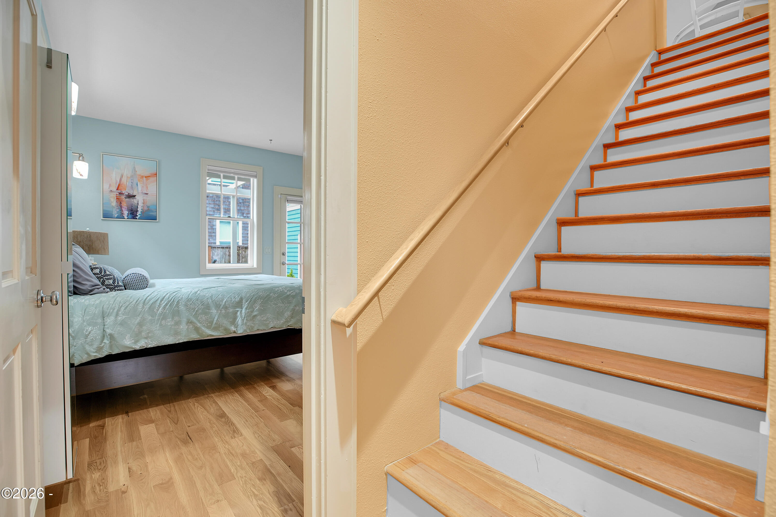 2746 SW Beach Avenue