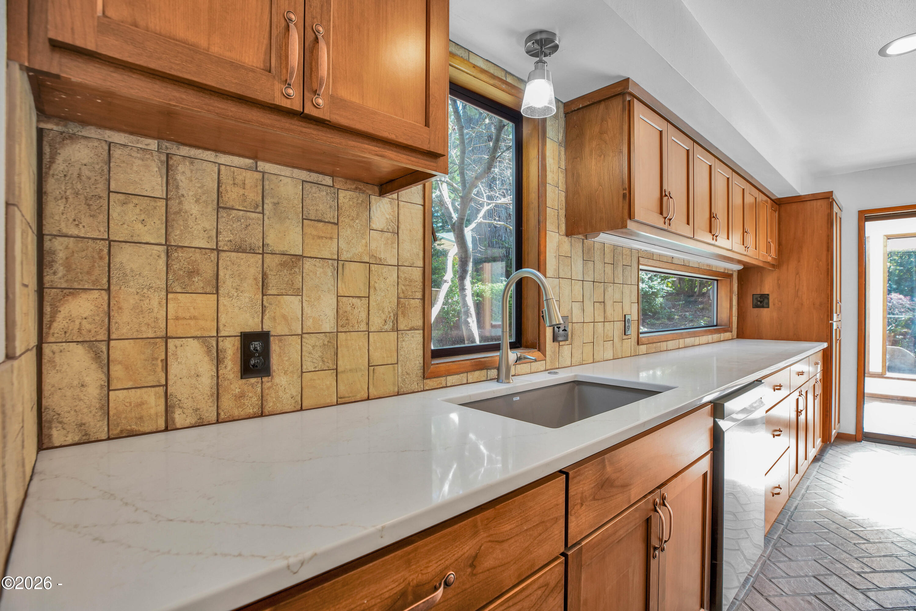 527 Eagles Nest Lane