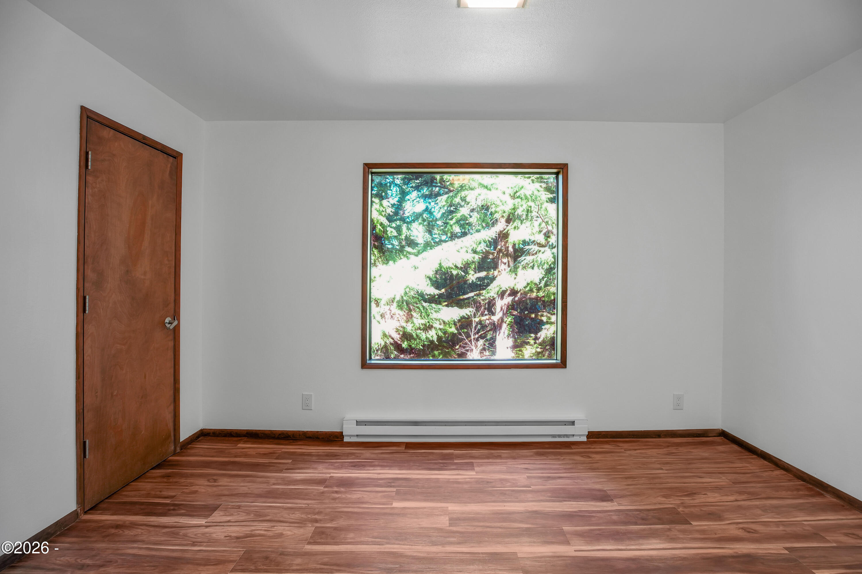 527 Eagles Nest Lane