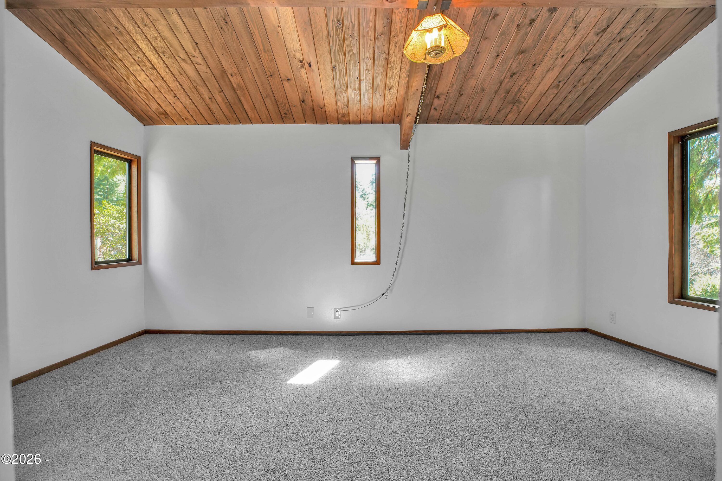 527 Eagles Nest Lane