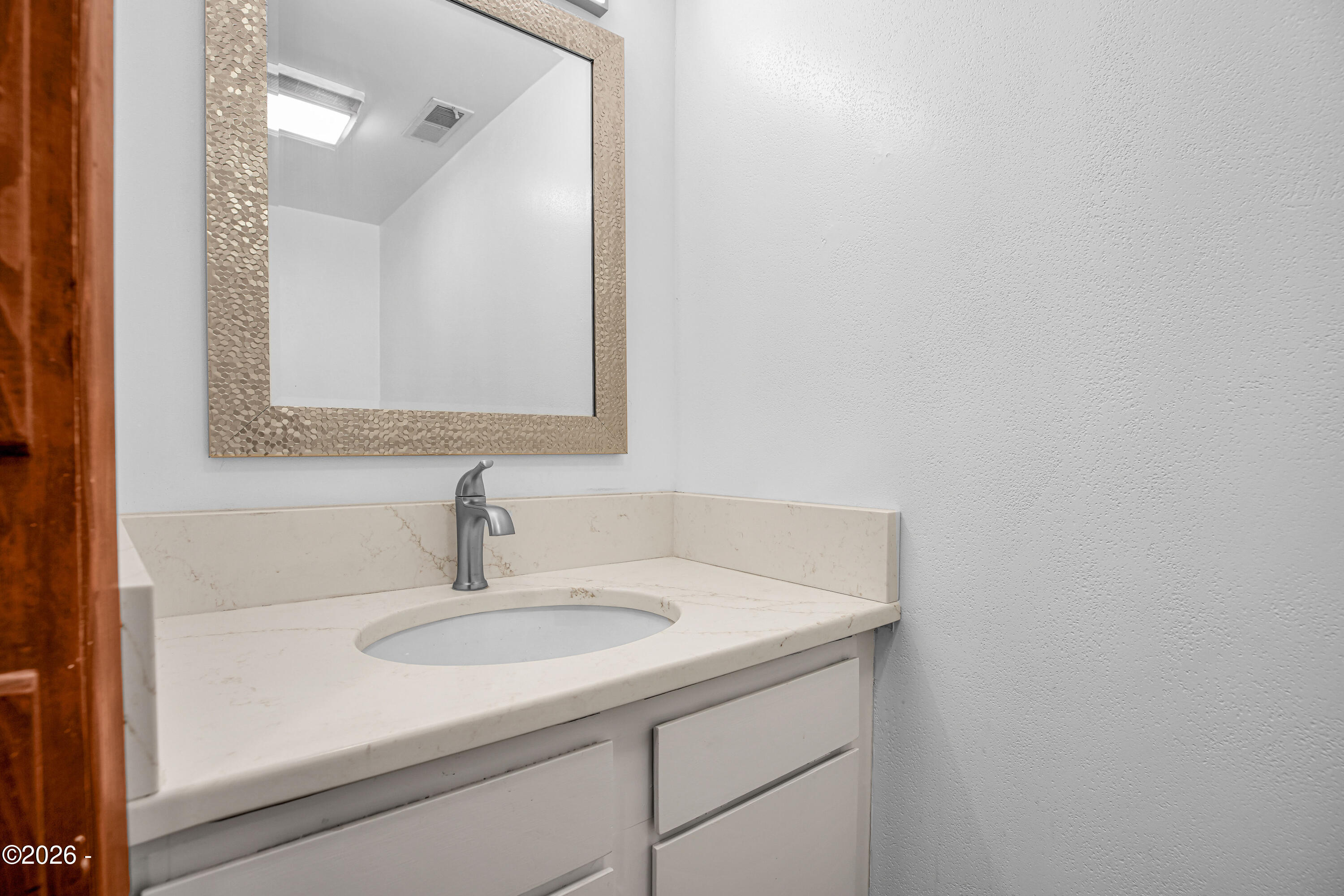 527 Eagles Nest Lane