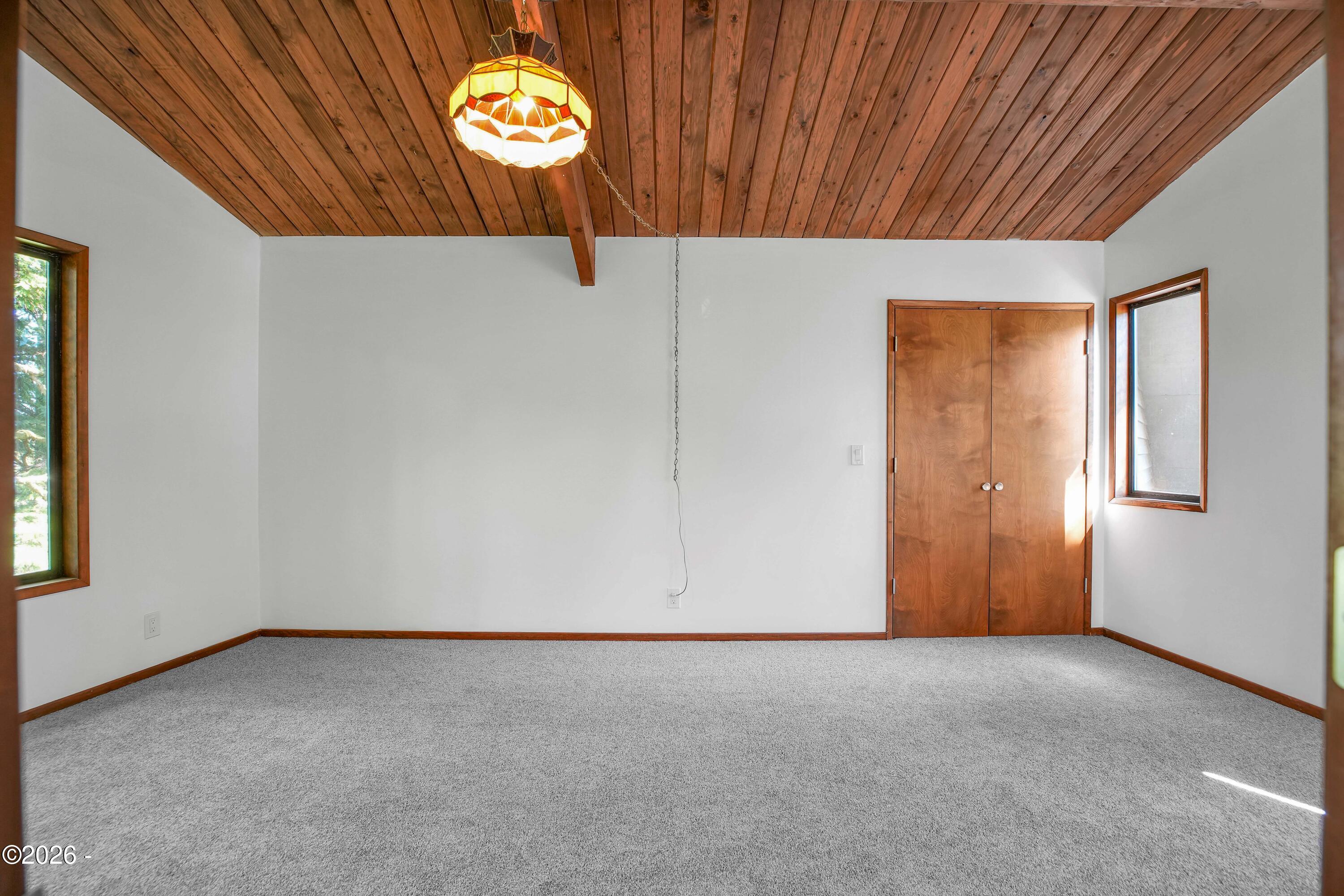 527 Eagles Nest Lane