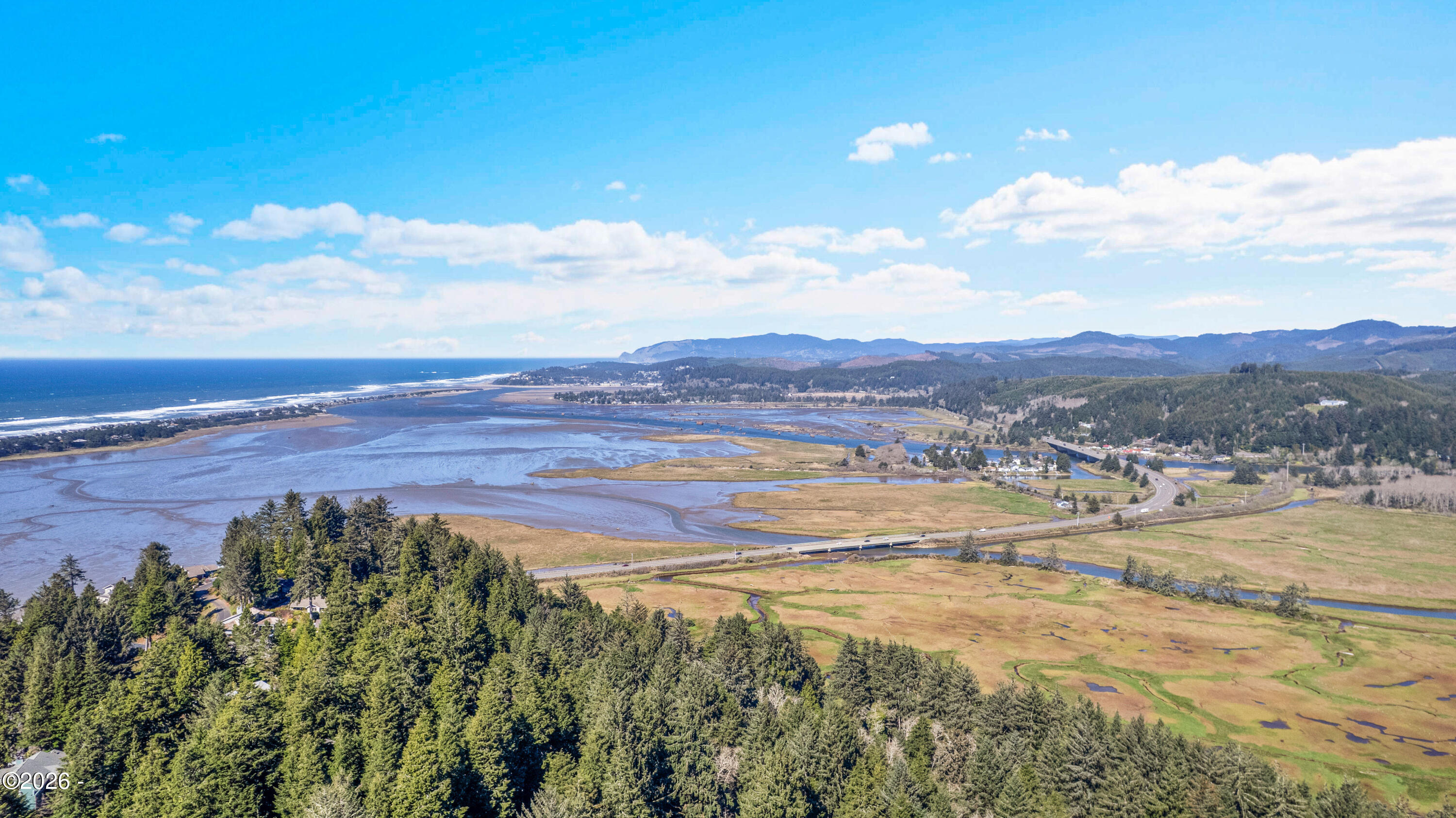 527 Eagles Nest Lane