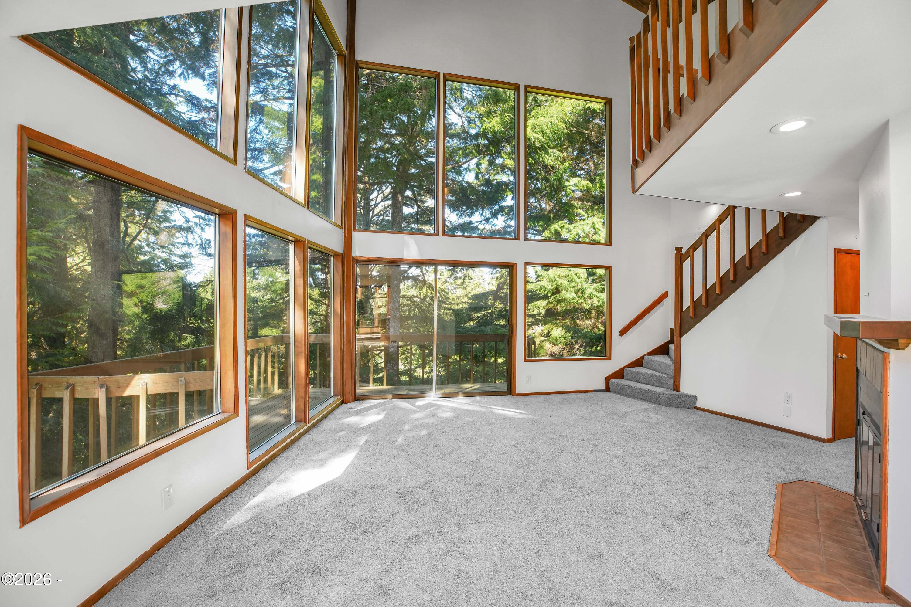 527 Eagles Nest Lane