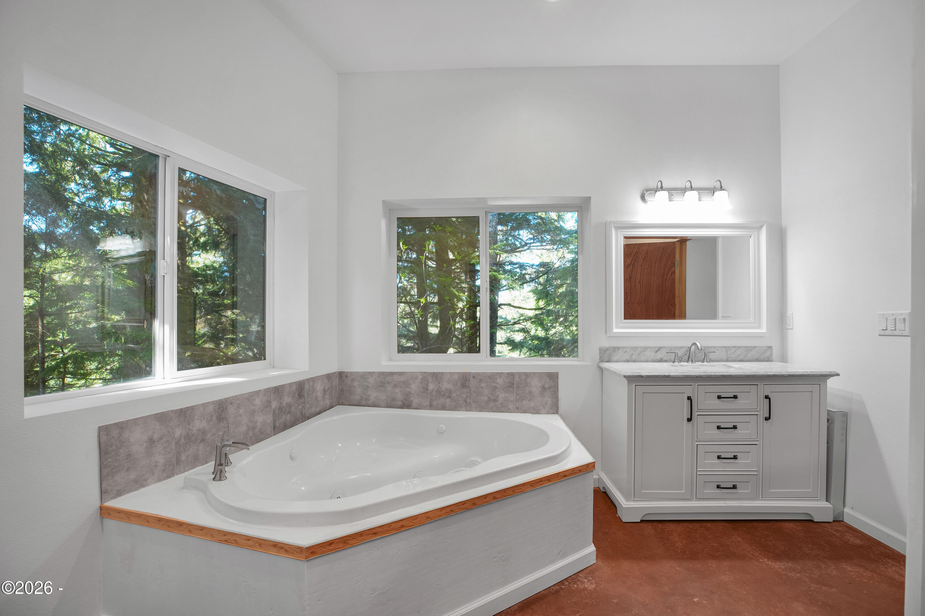 527 Eagles Nest Lane