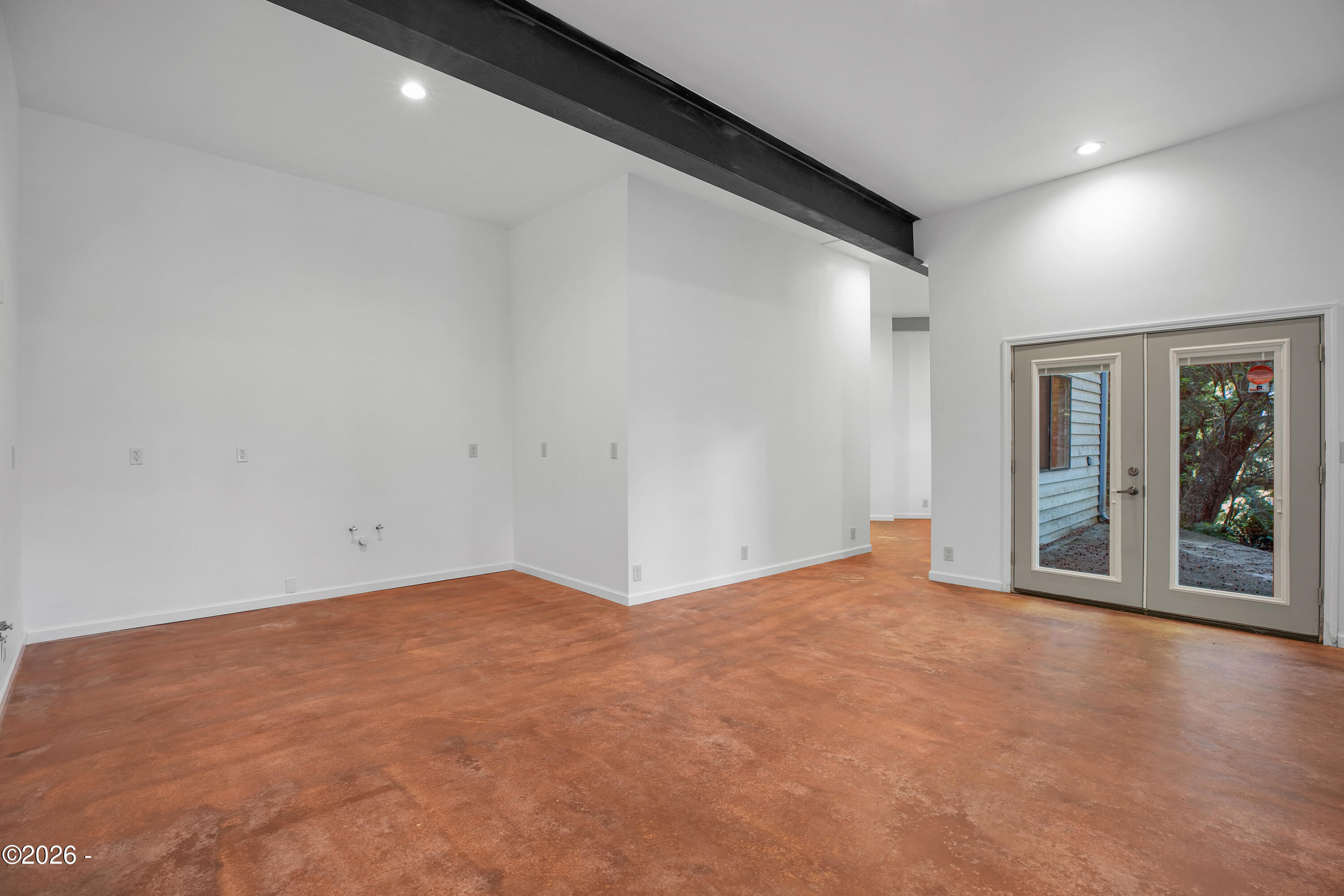 527 Eagles Nest Lane