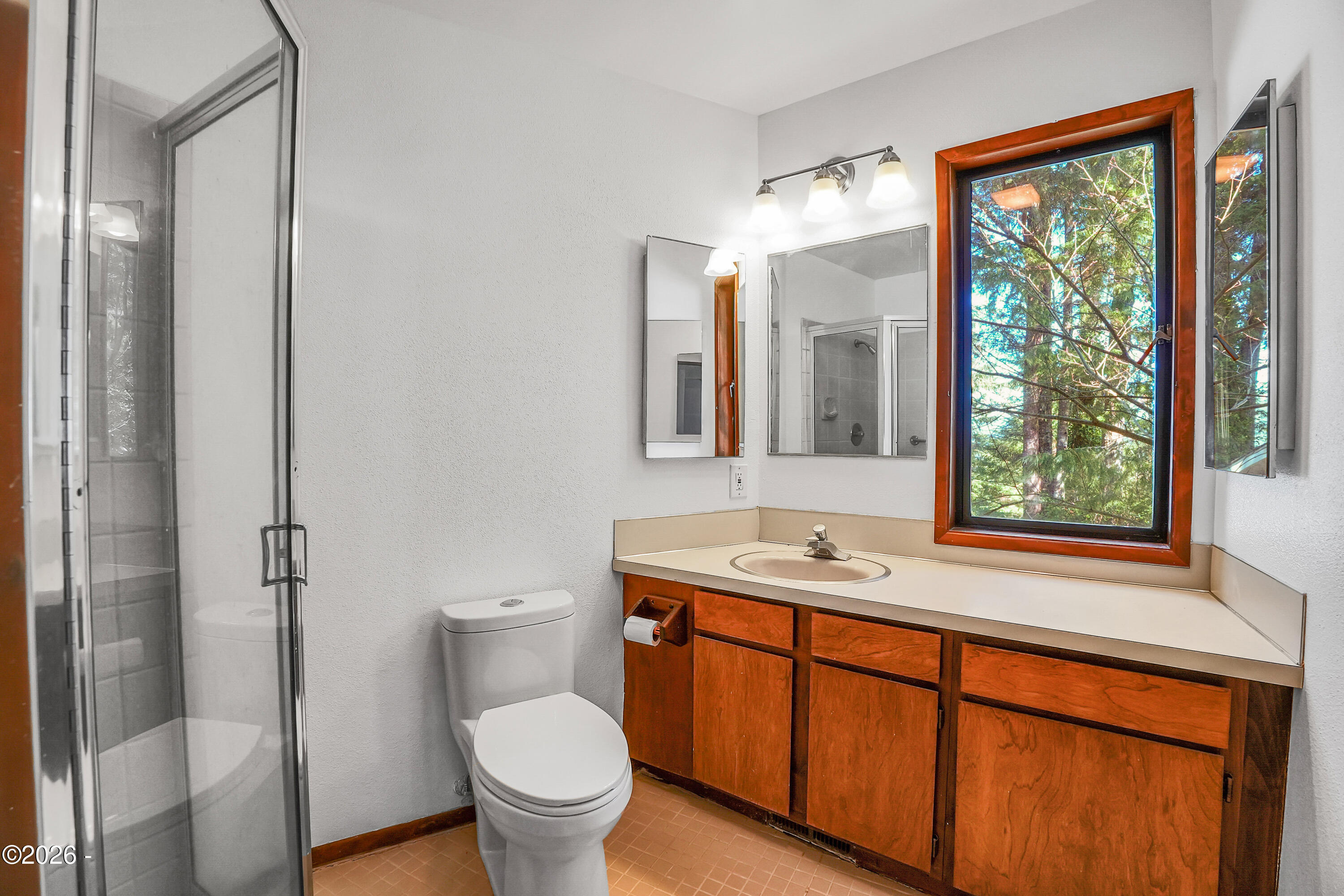 527 Eagles Nest Lane