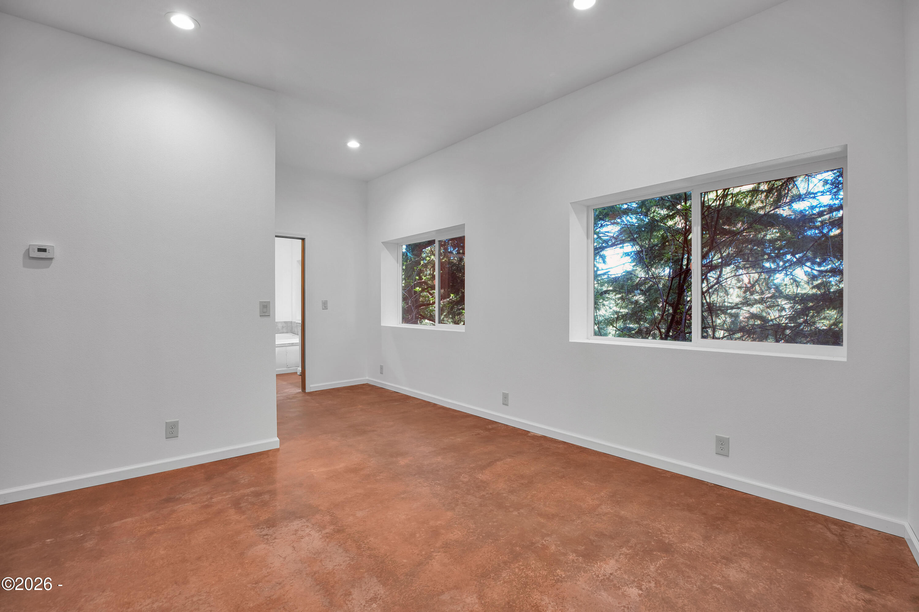 527 Eagles Nest Lane