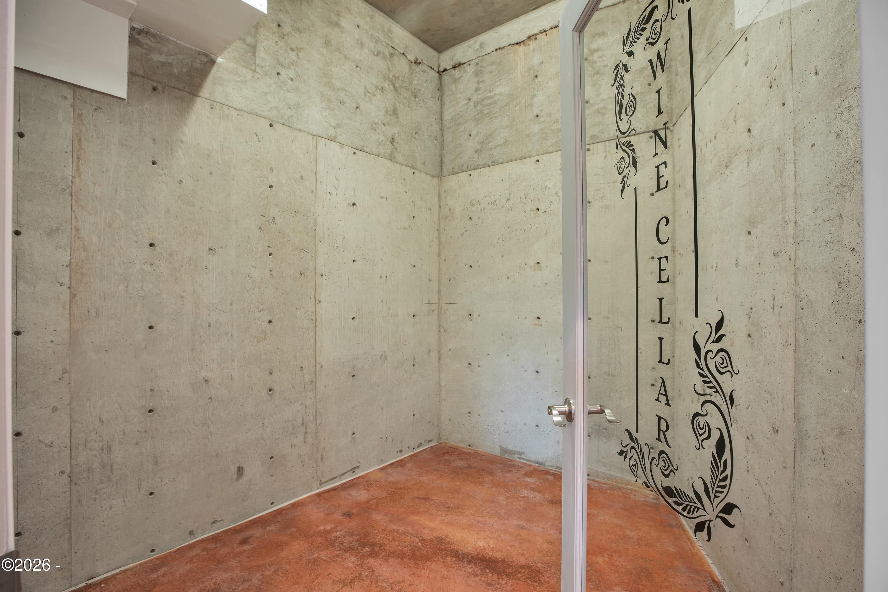 527 Eagles Nest Lane