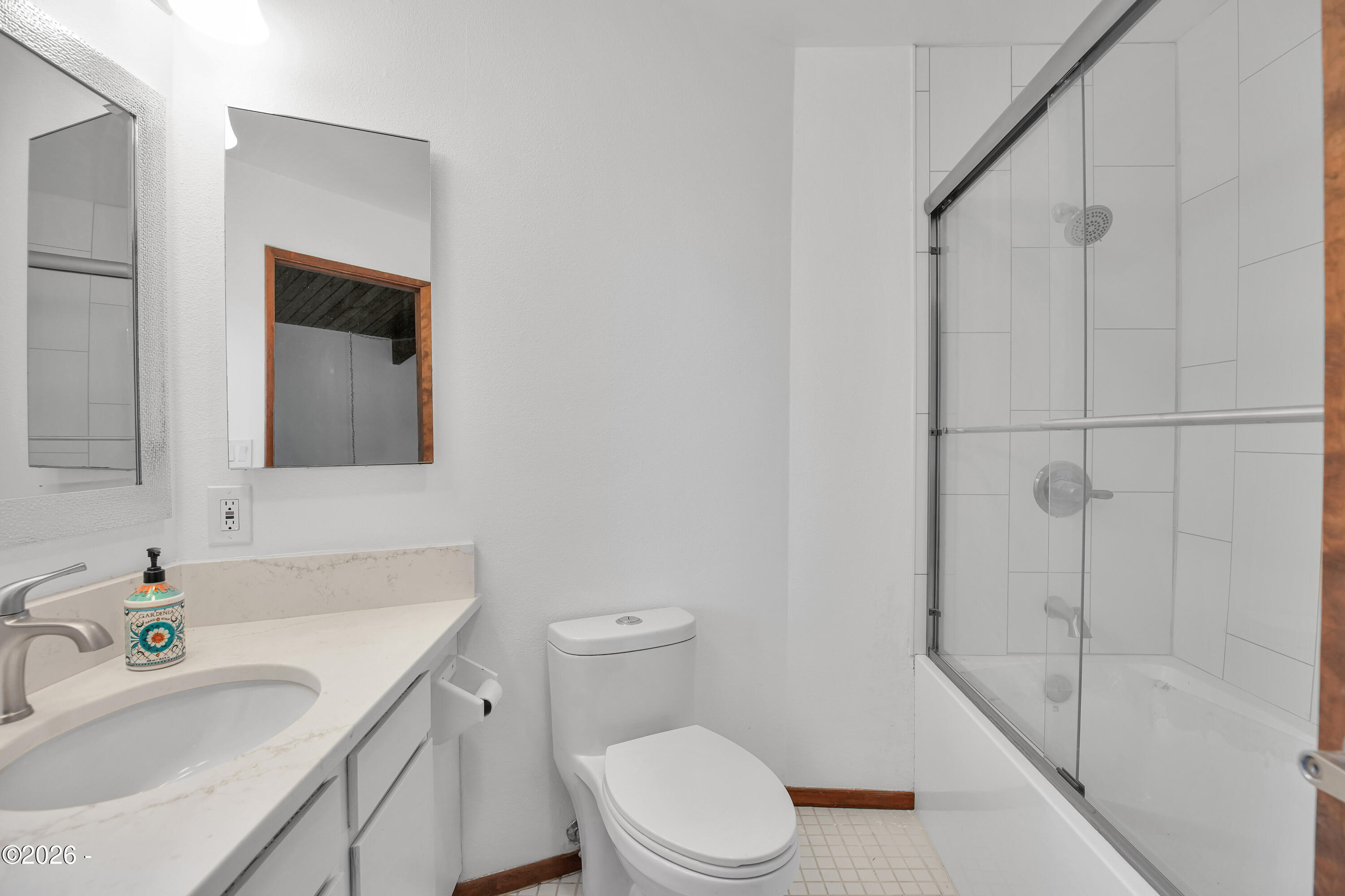 527 Eagles Nest Lane