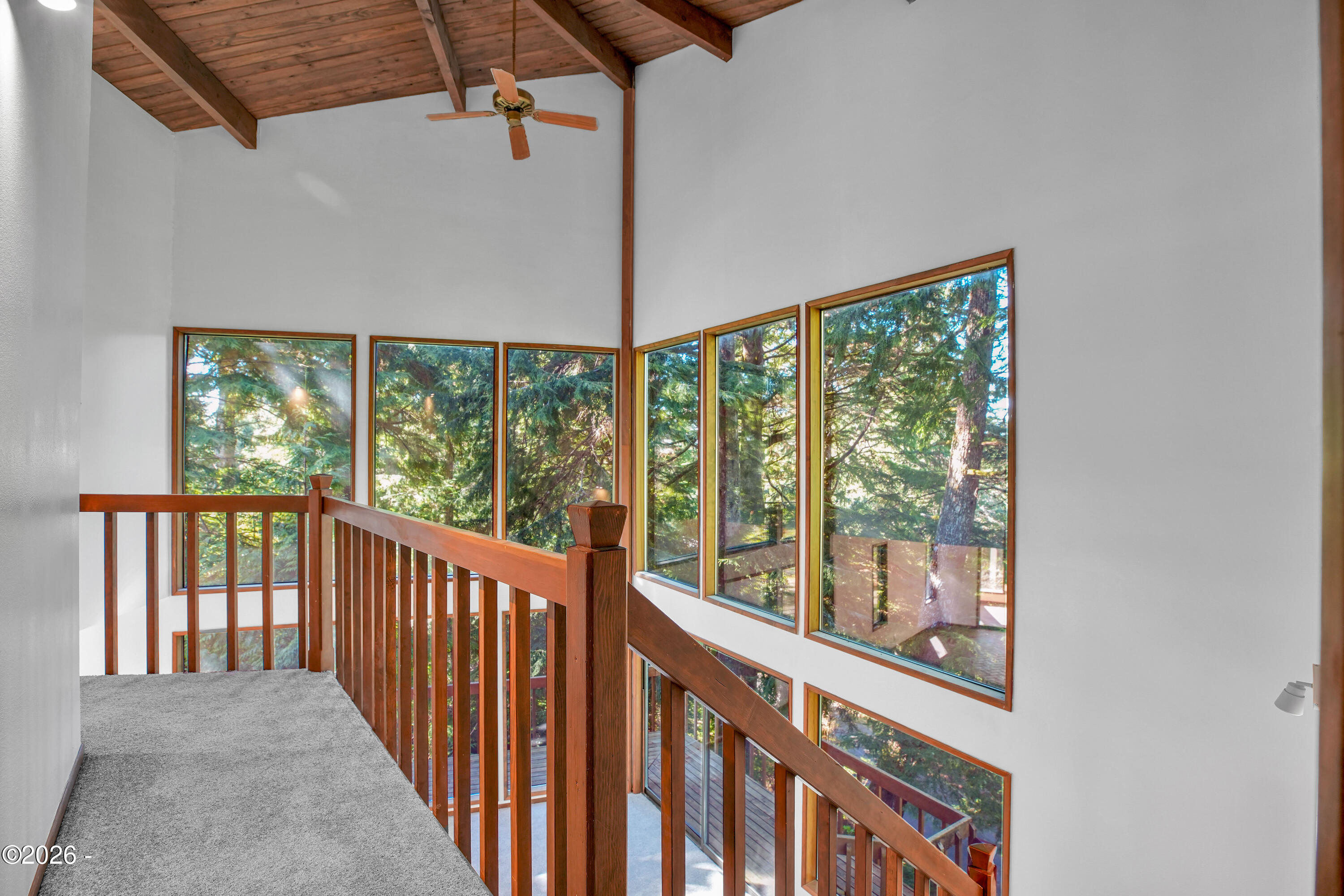 527 Eagles Nest Lane