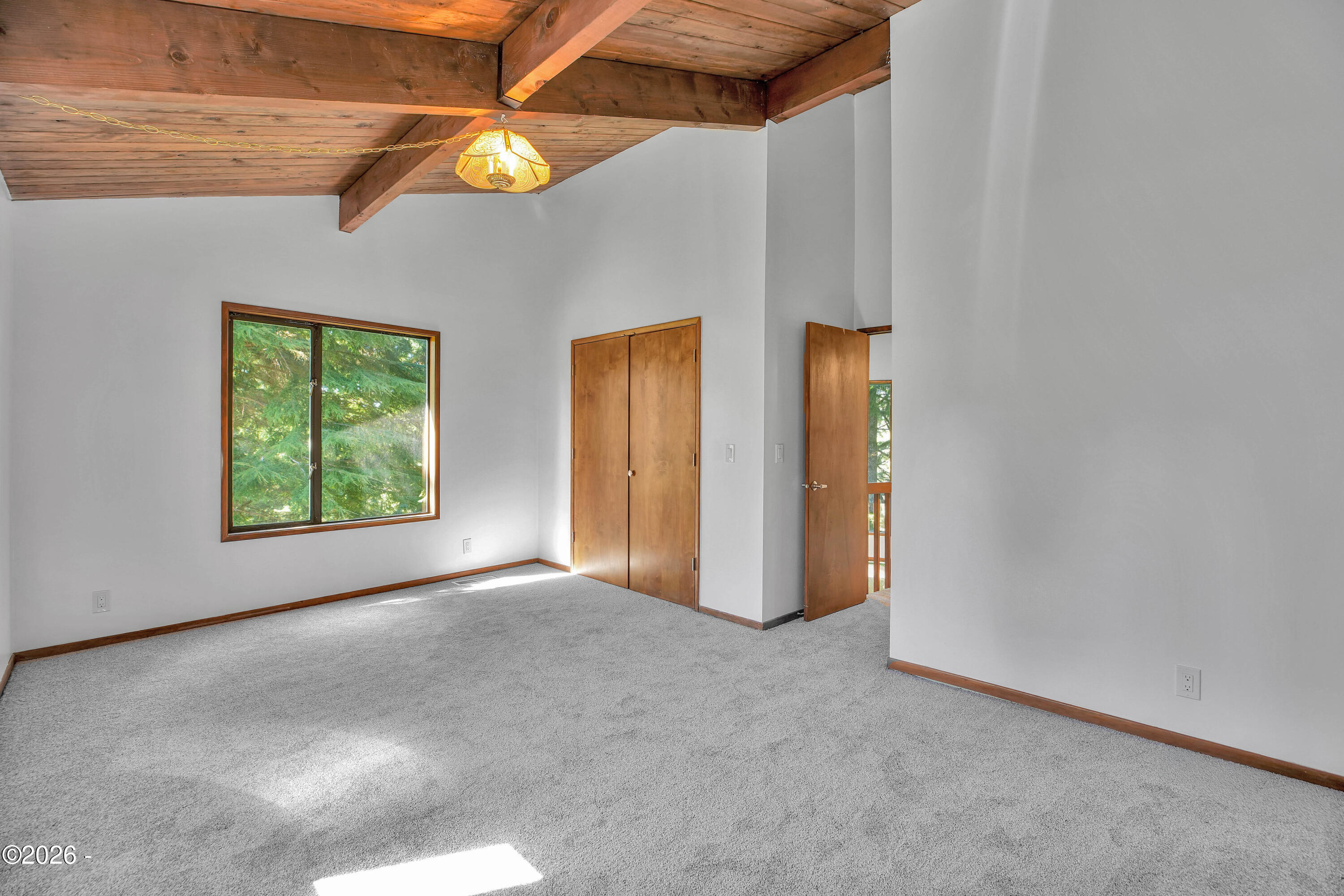 527 Eagles Nest Lane