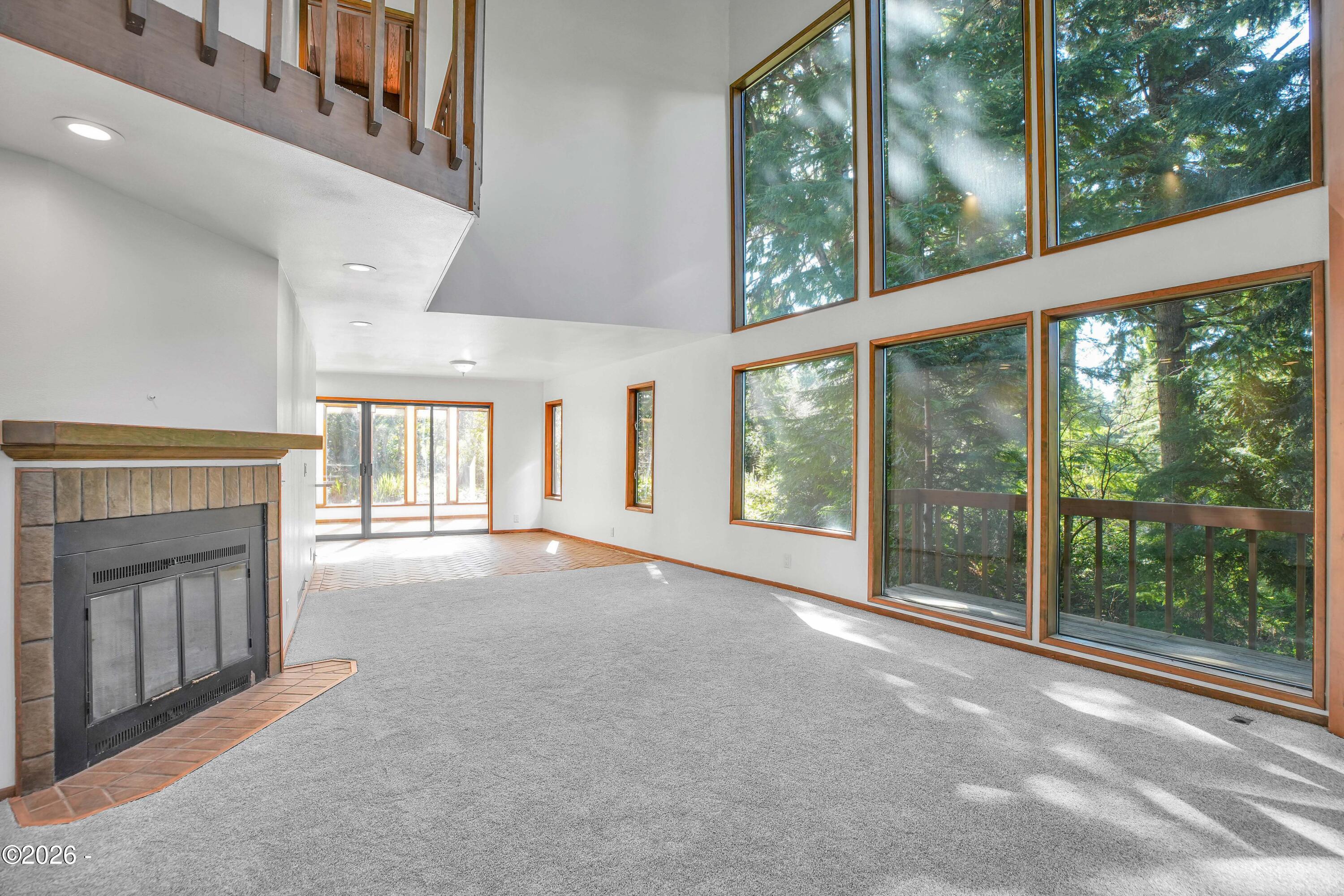 527 Eagles Nest Lane