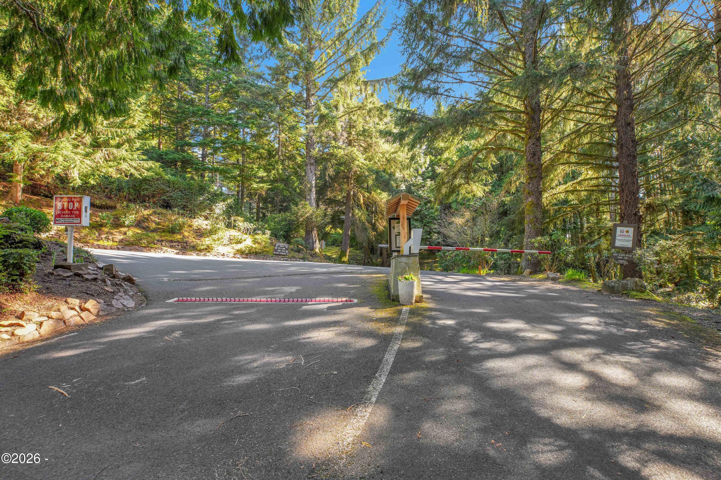 527 Eagles Nest Lane