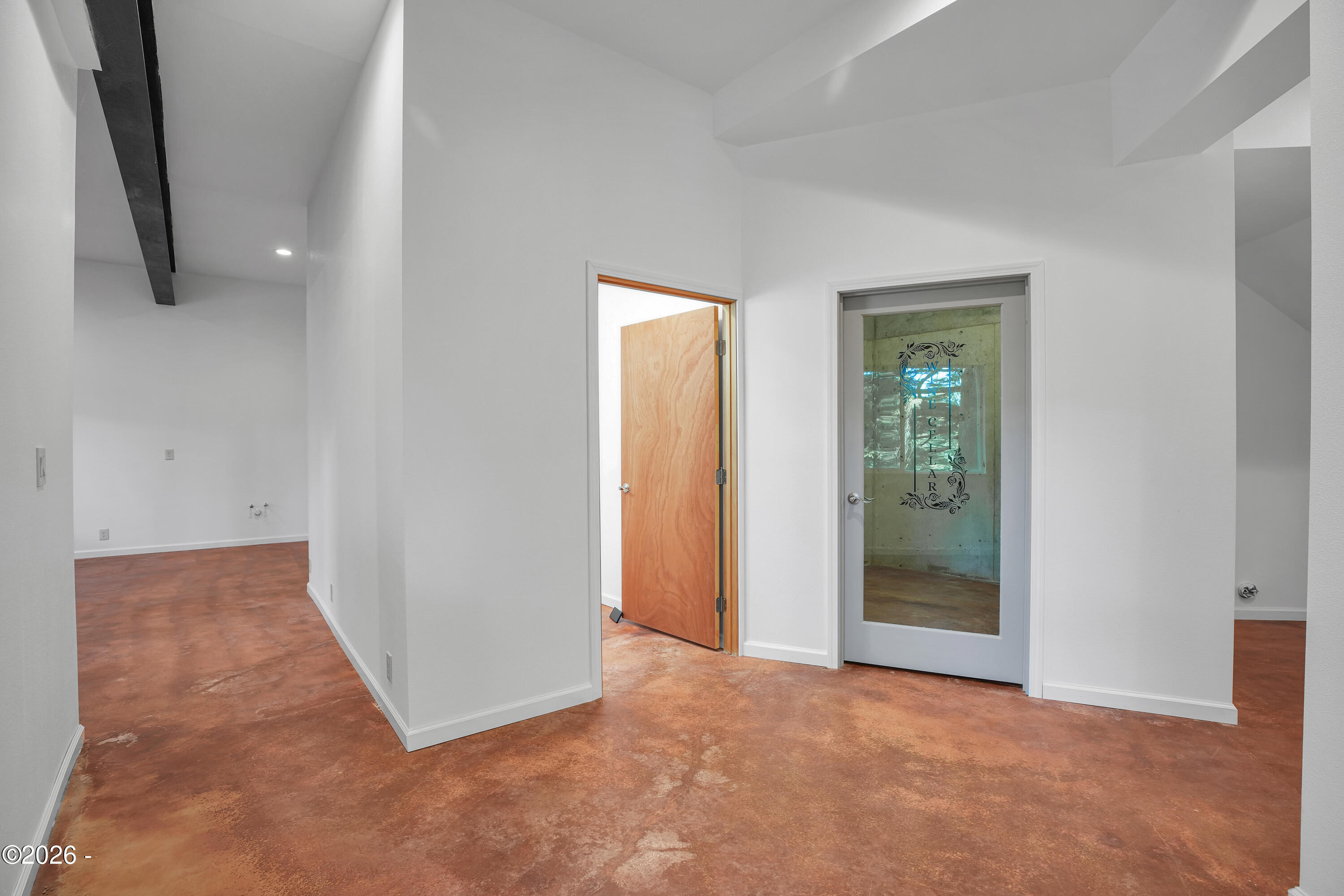 527 Eagles Nest Lane