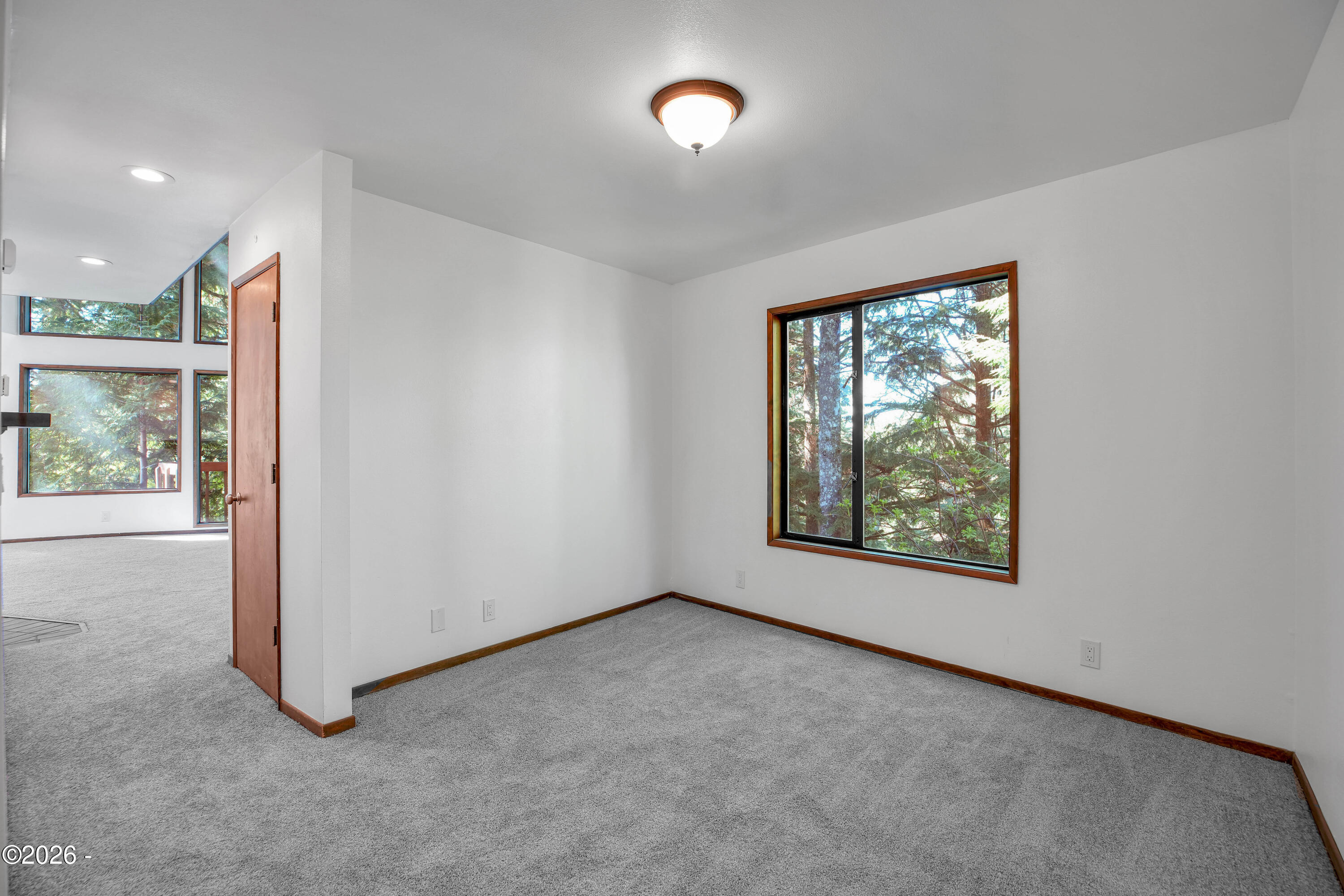 527 Eagles Nest Lane