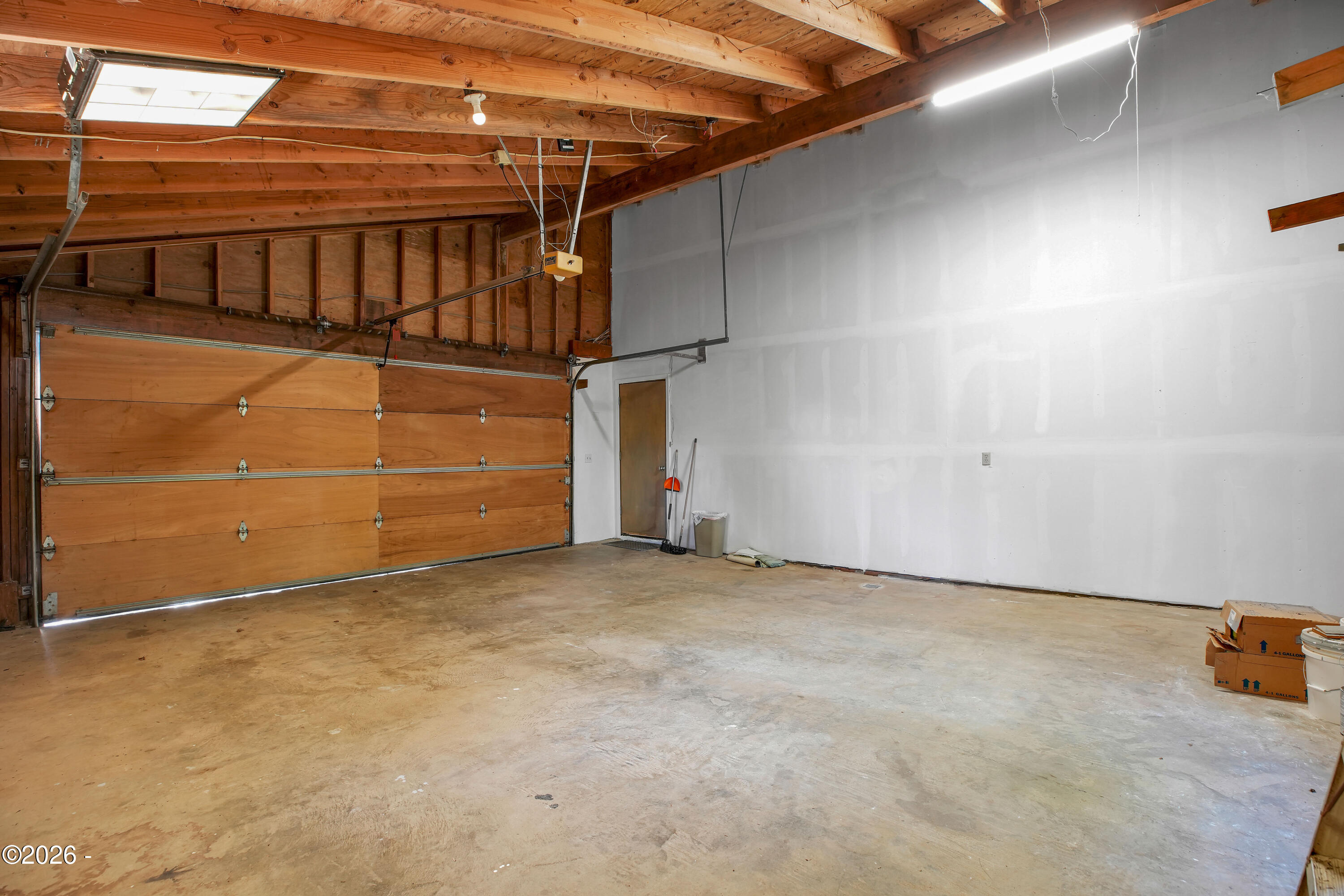 527 Eagles Nest Lane