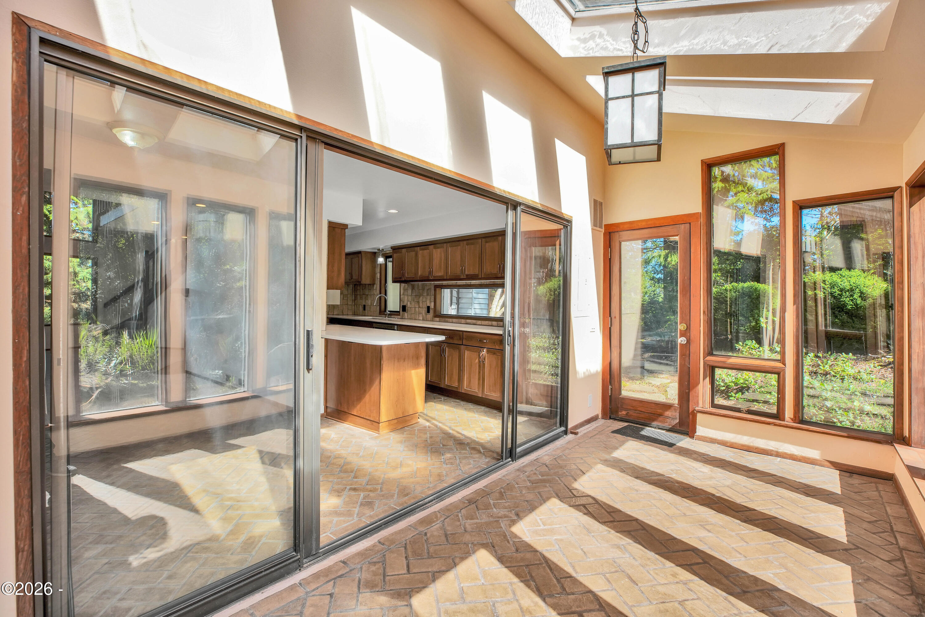 527 Eagles Nest Lane