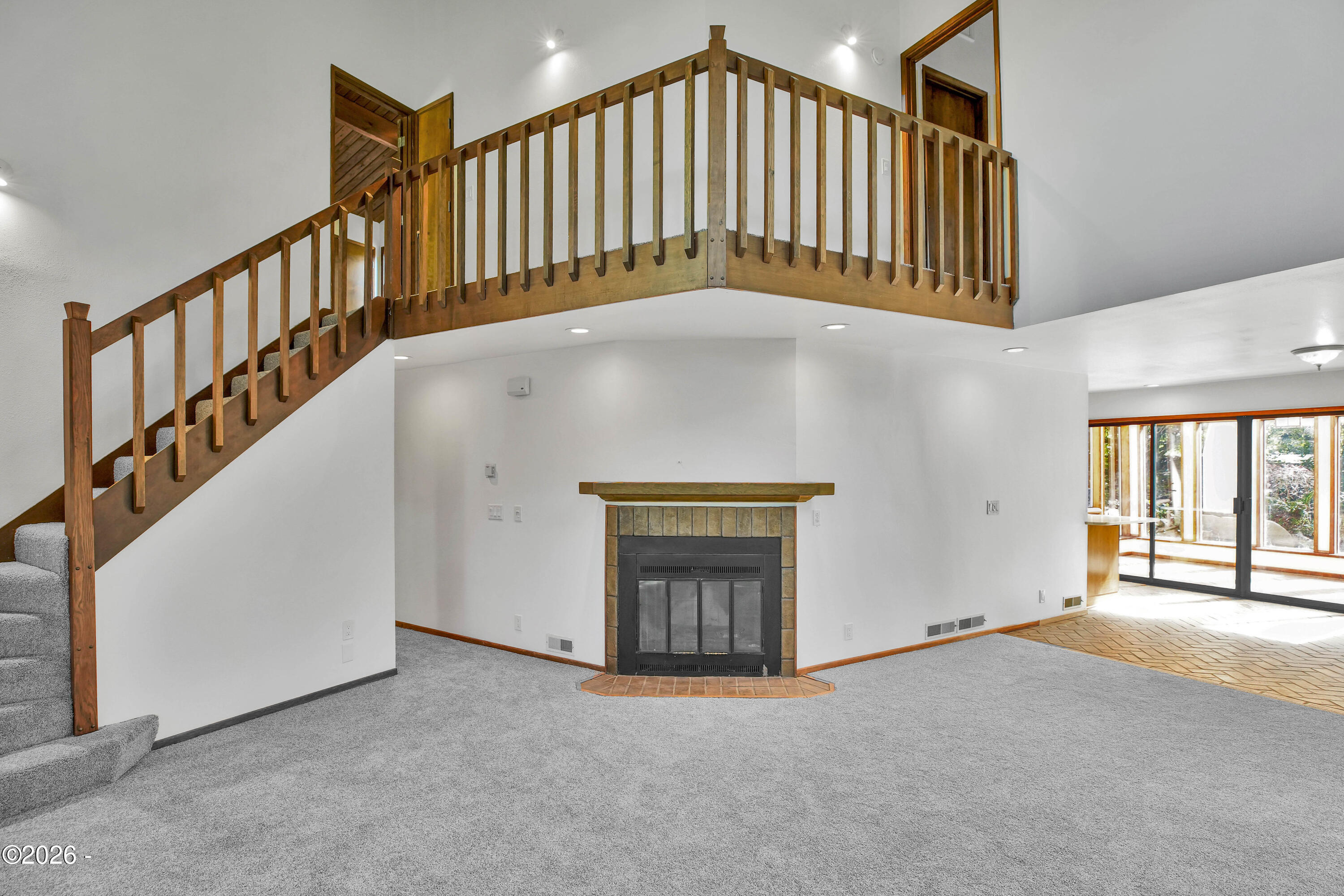 527 Eagles Nest Lane