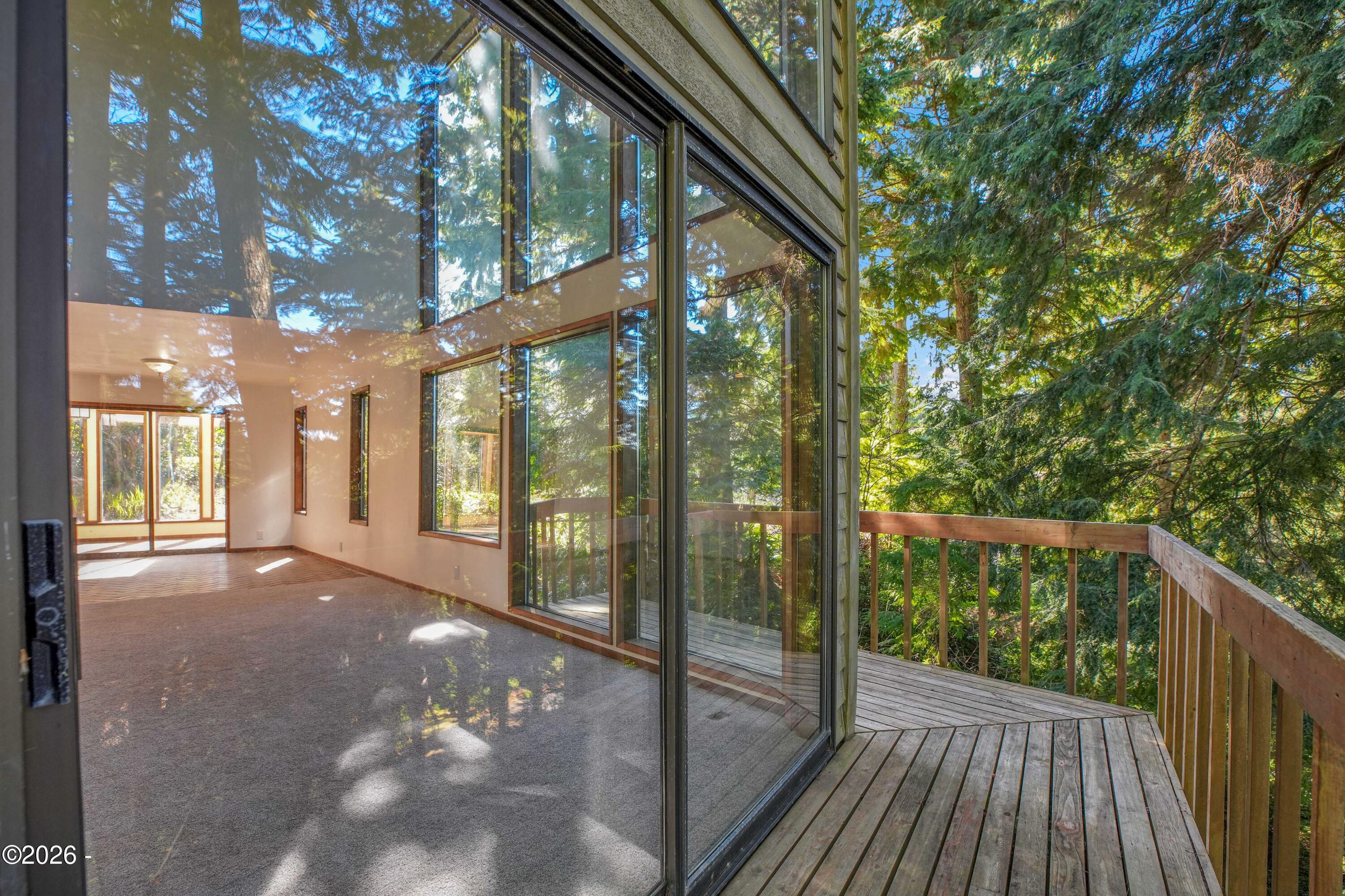 527 Eagles Nest Lane