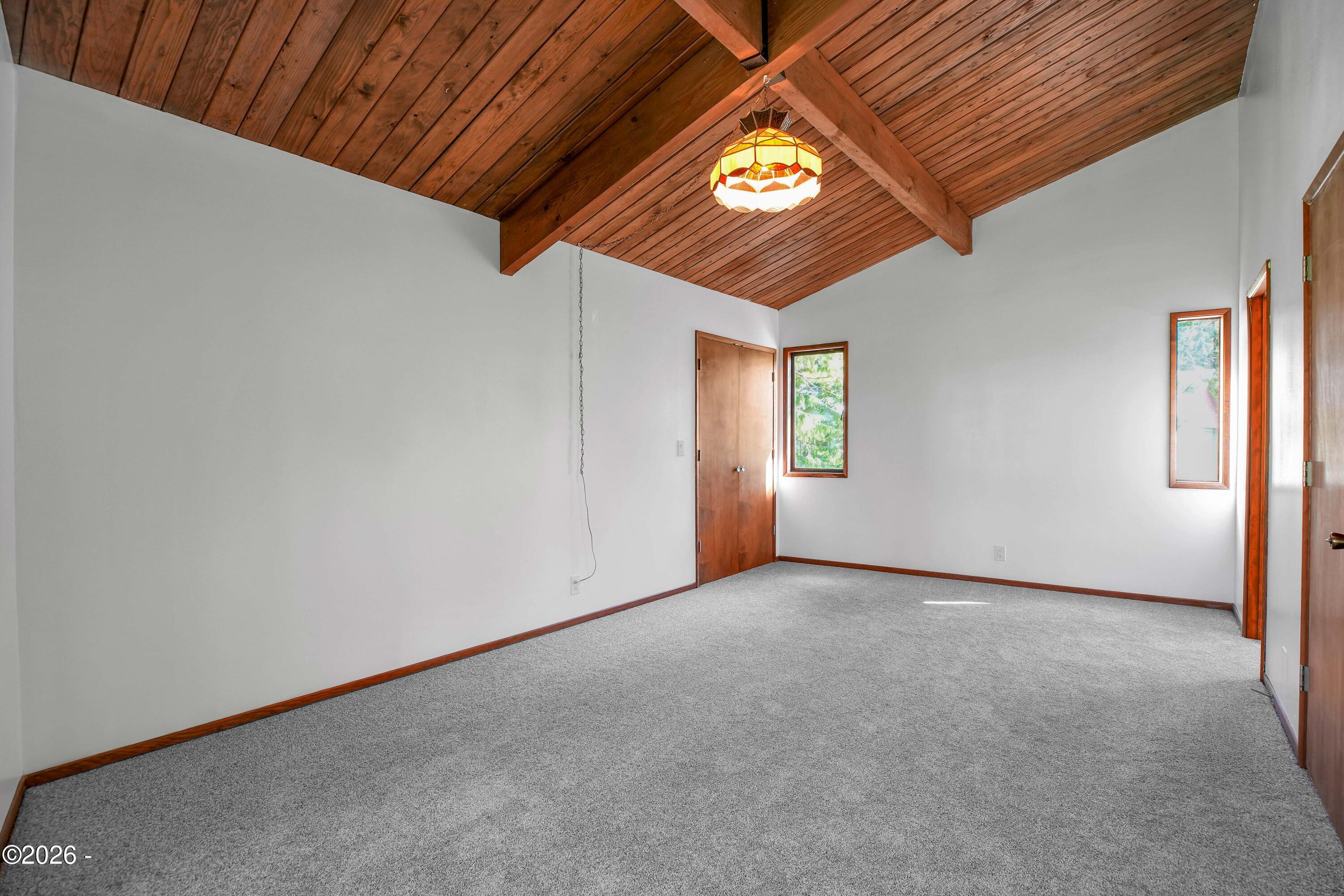 527 Eagles Nest Lane