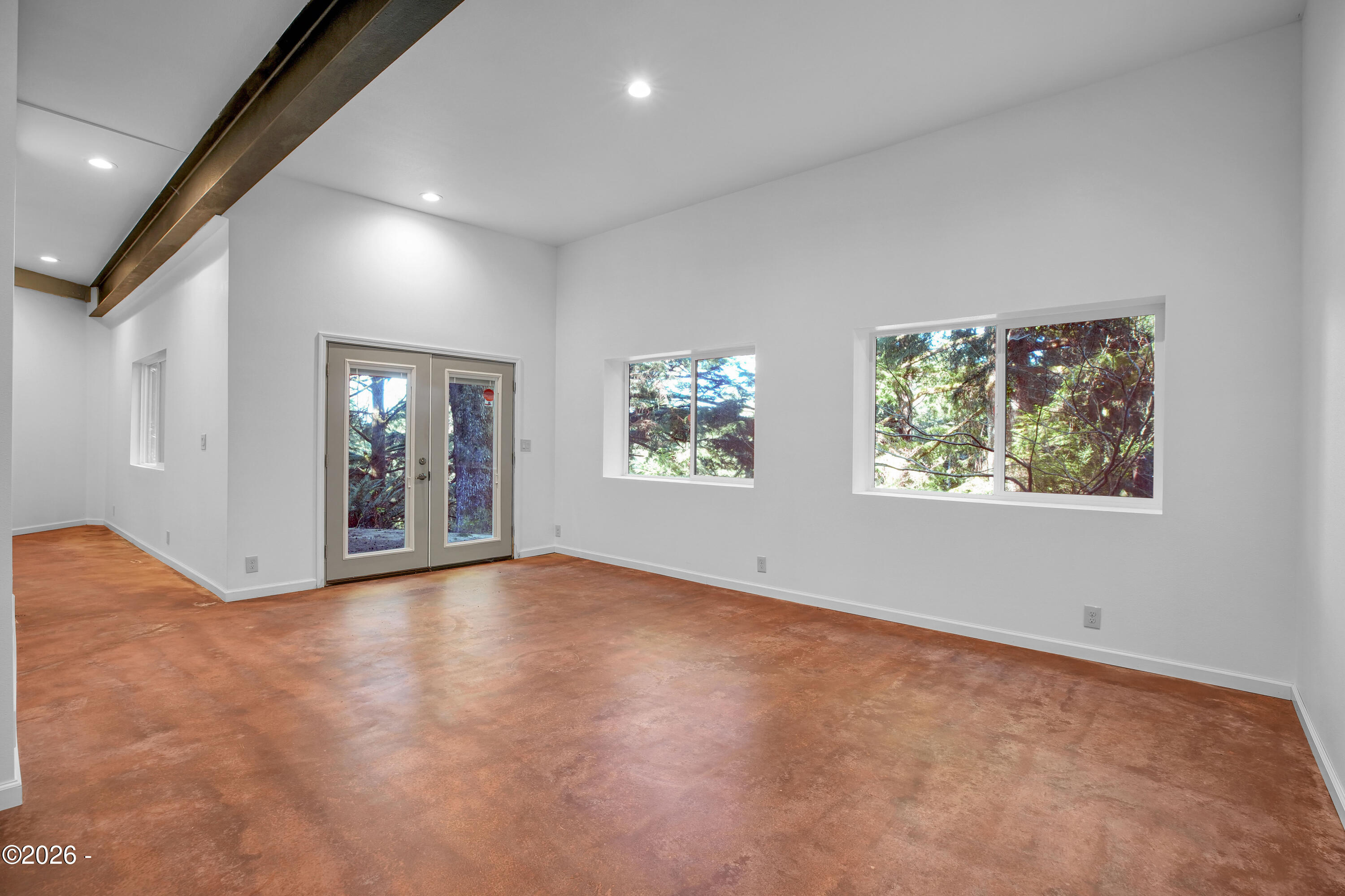 527 Eagles Nest Lane