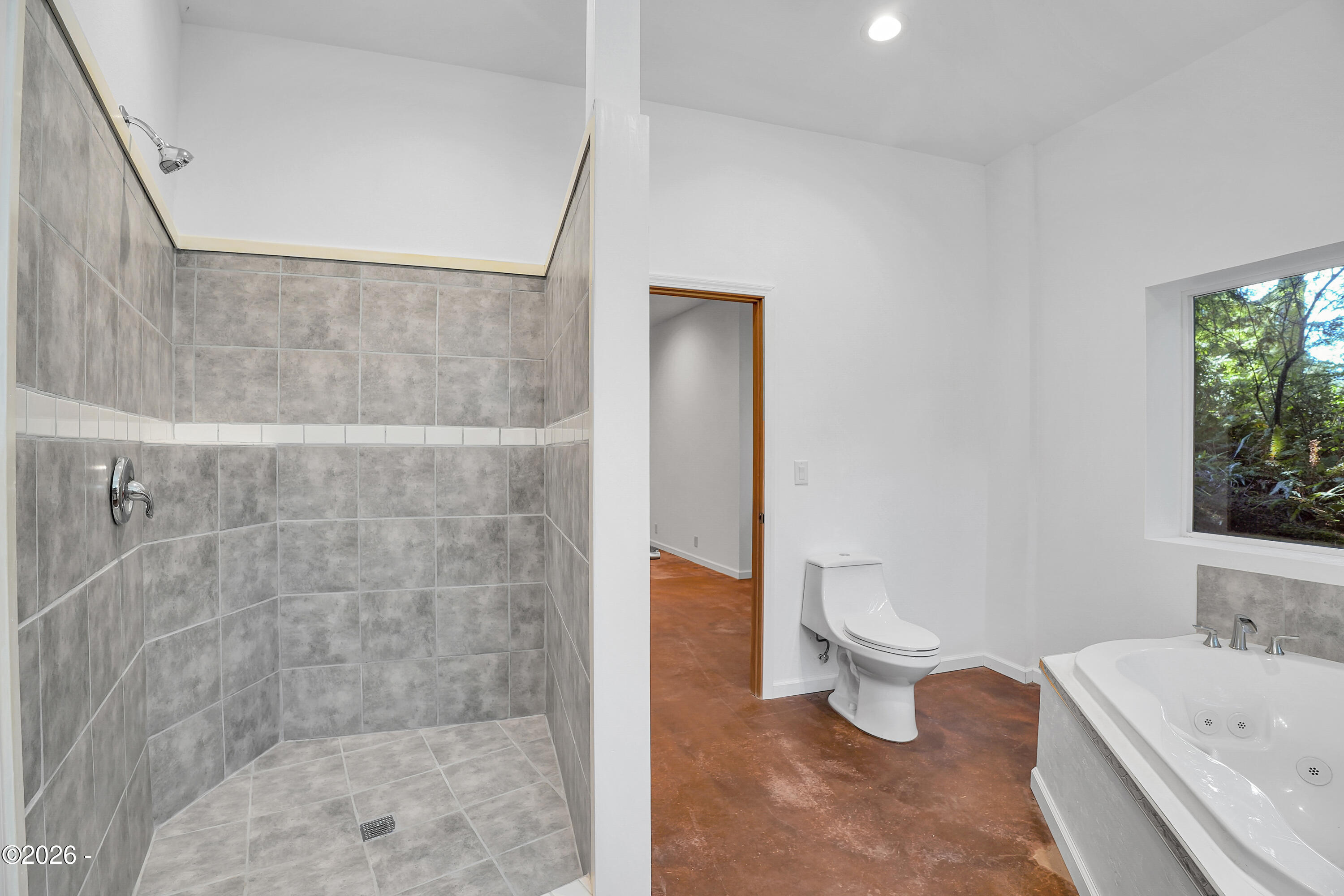 527 Eagles Nest Lane