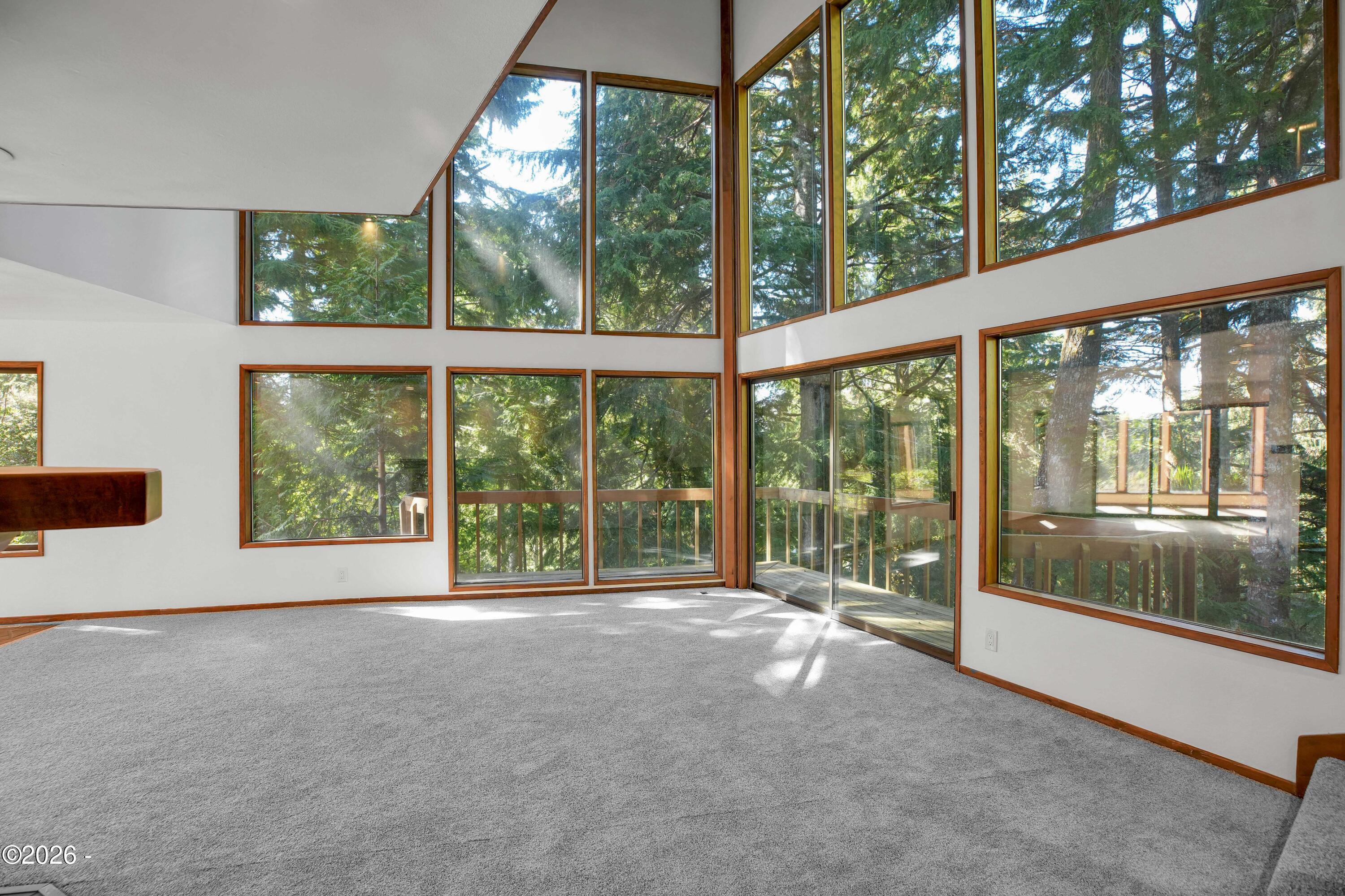 527 Eagles Nest Lane