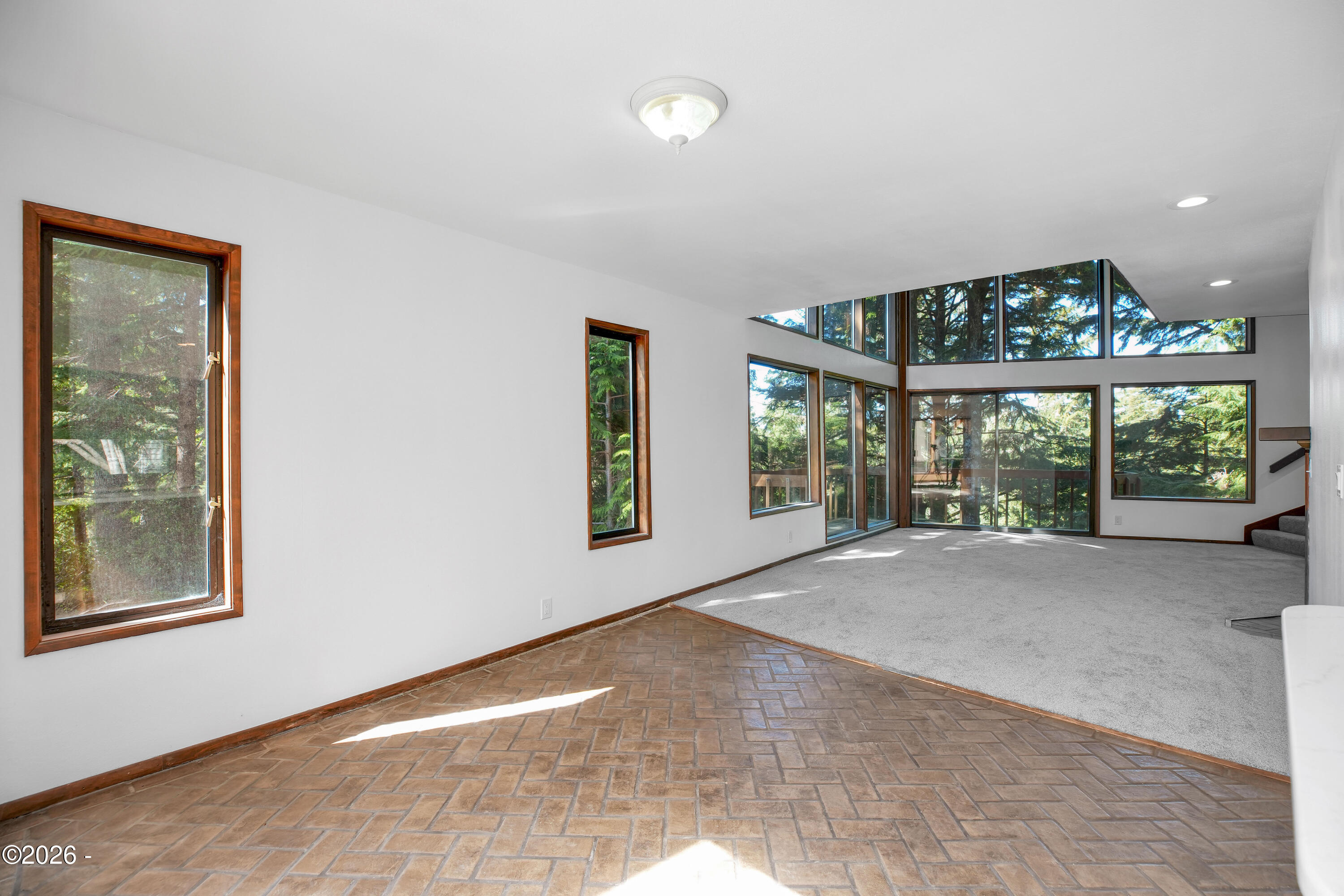 527 Eagles Nest Lane