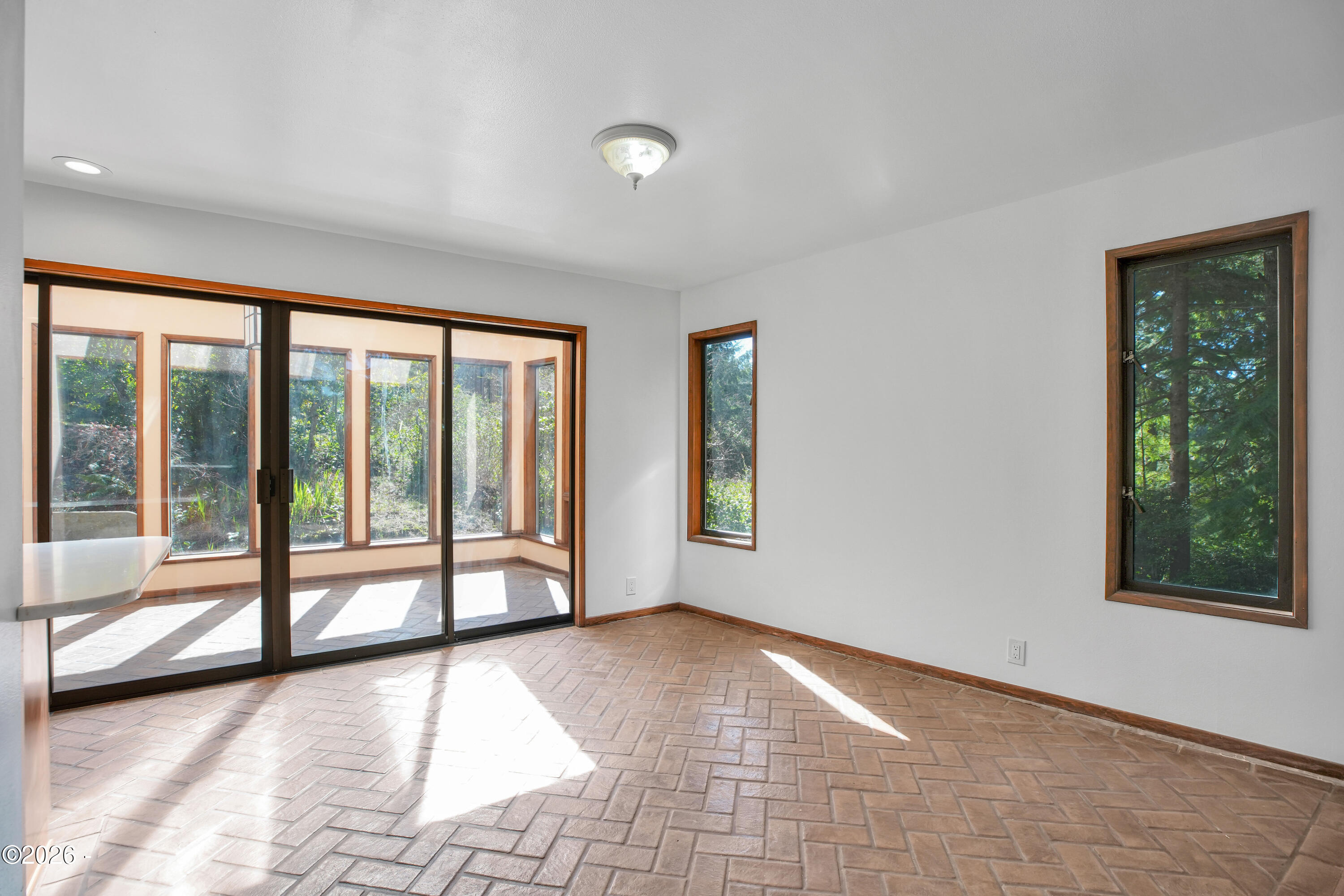 527 Eagles Nest Lane