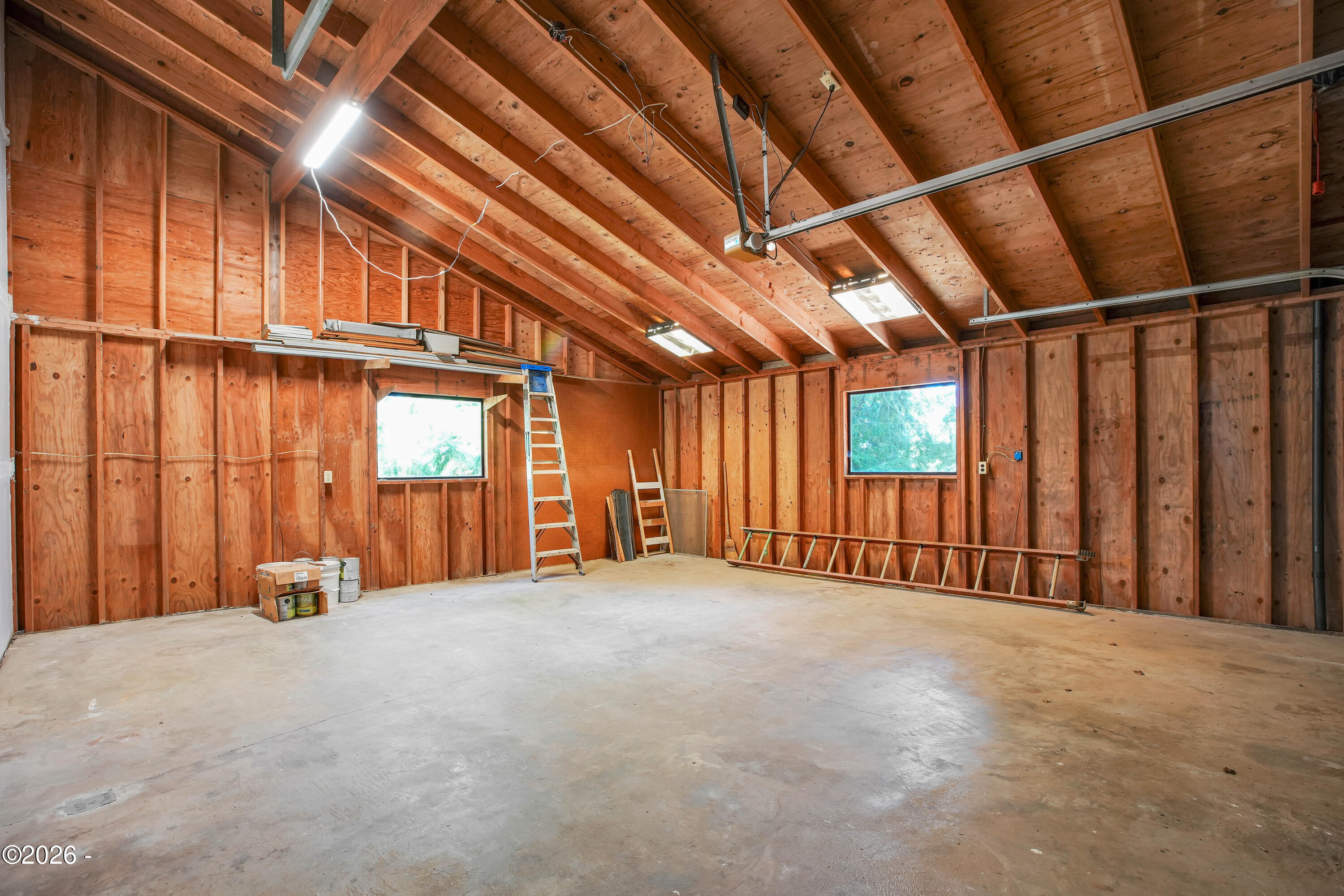 527 Eagles Nest Lane