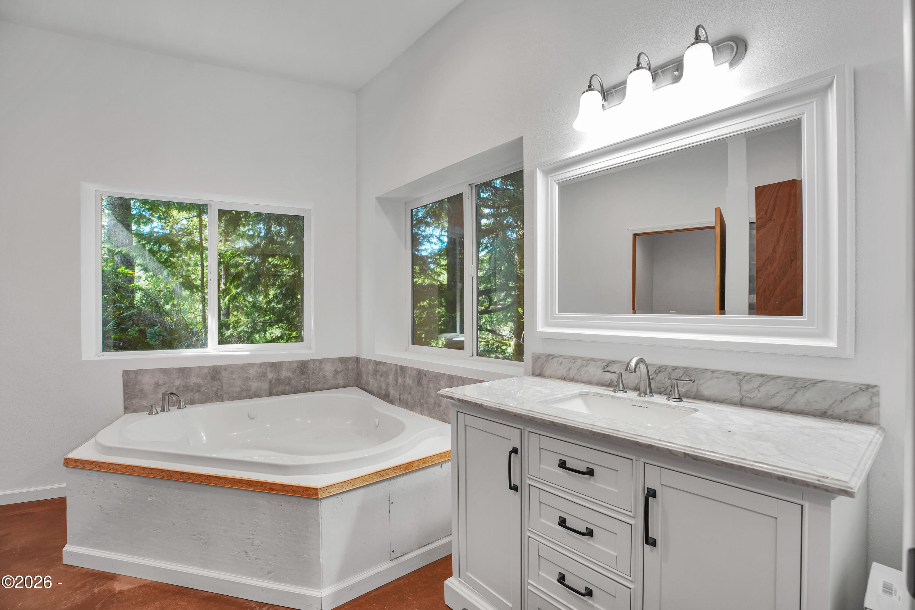 527 Eagles Nest Lane