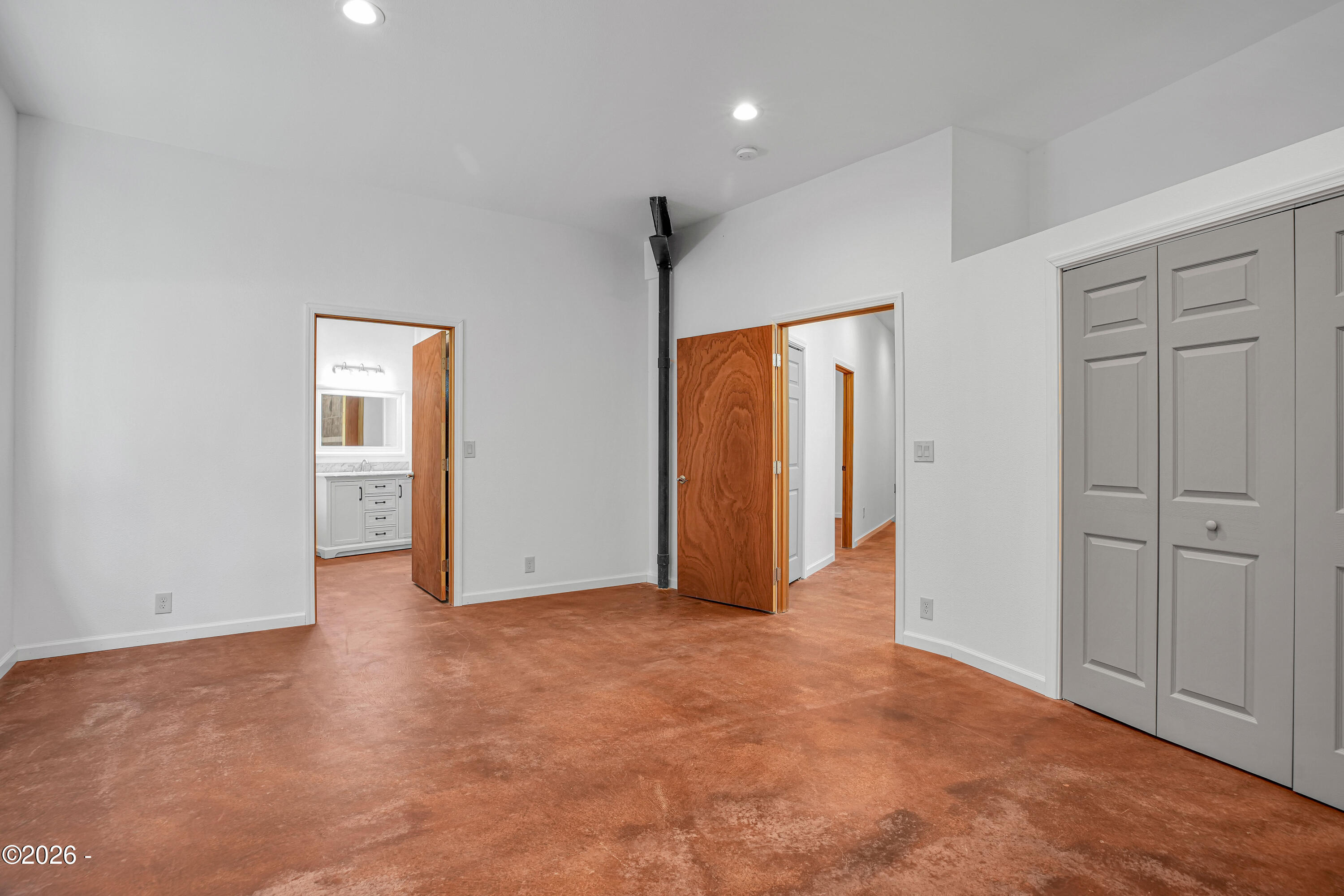 527 Eagles Nest Lane