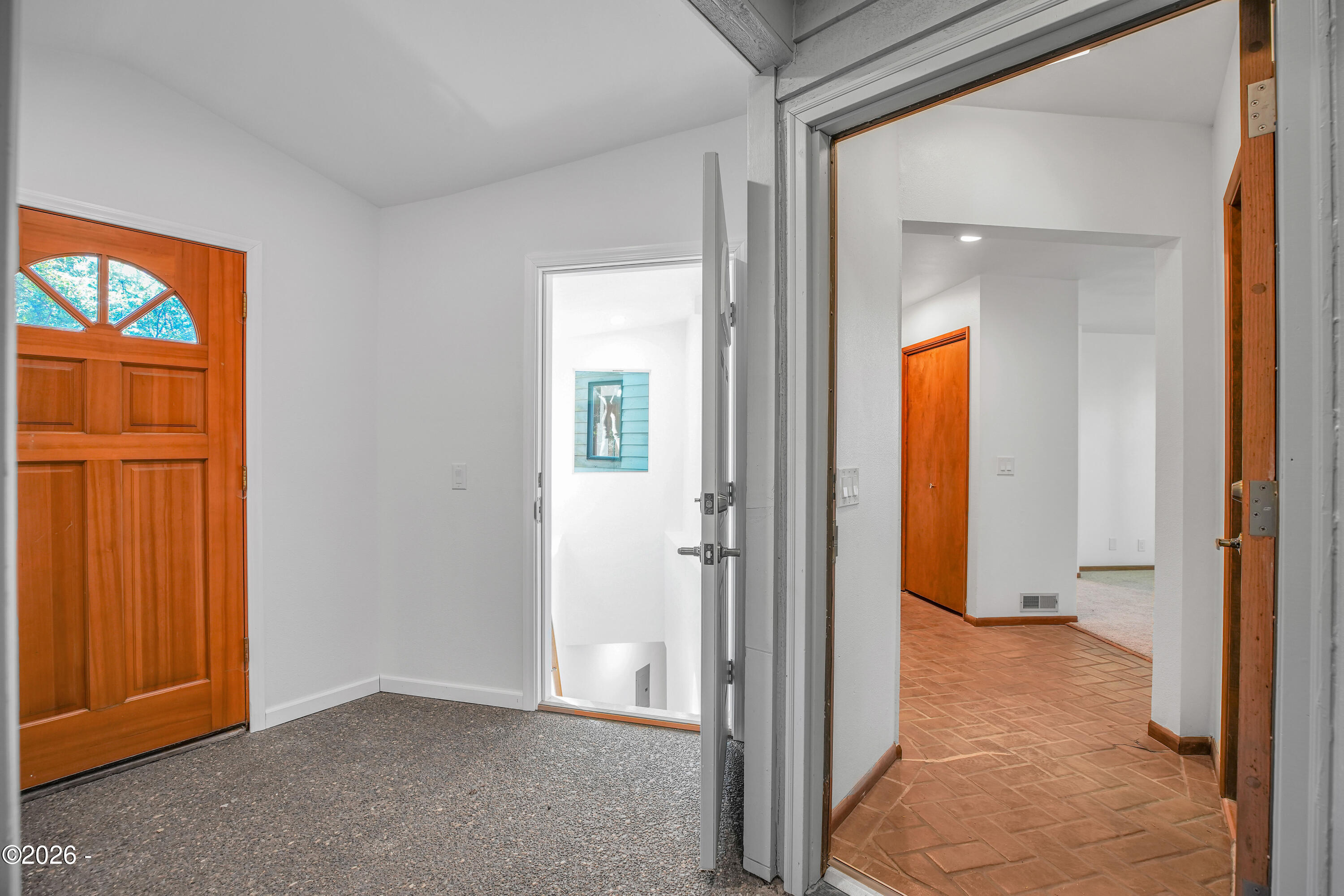 527 Eagles Nest Lane