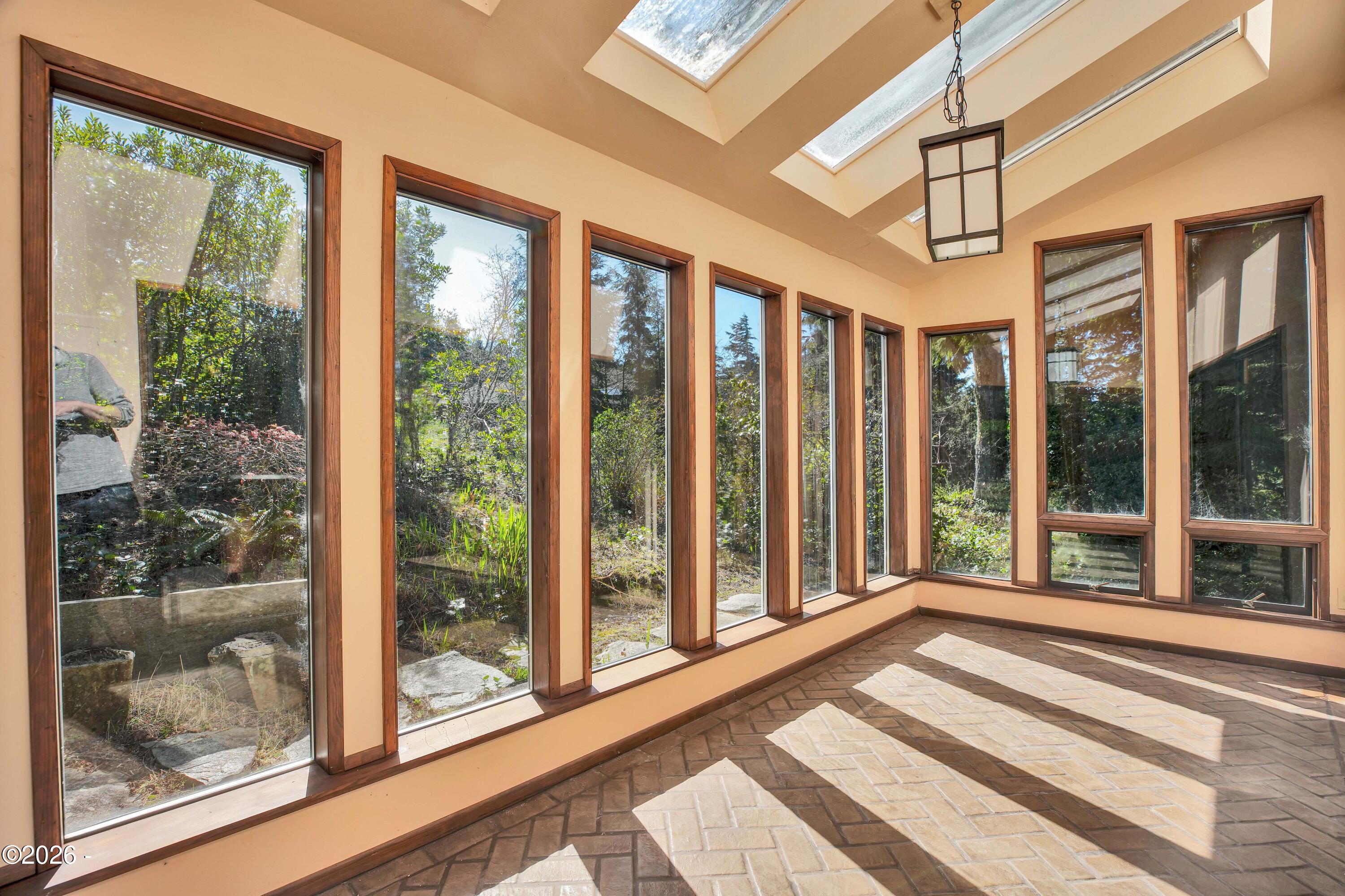 527 Eagles Nest Lane