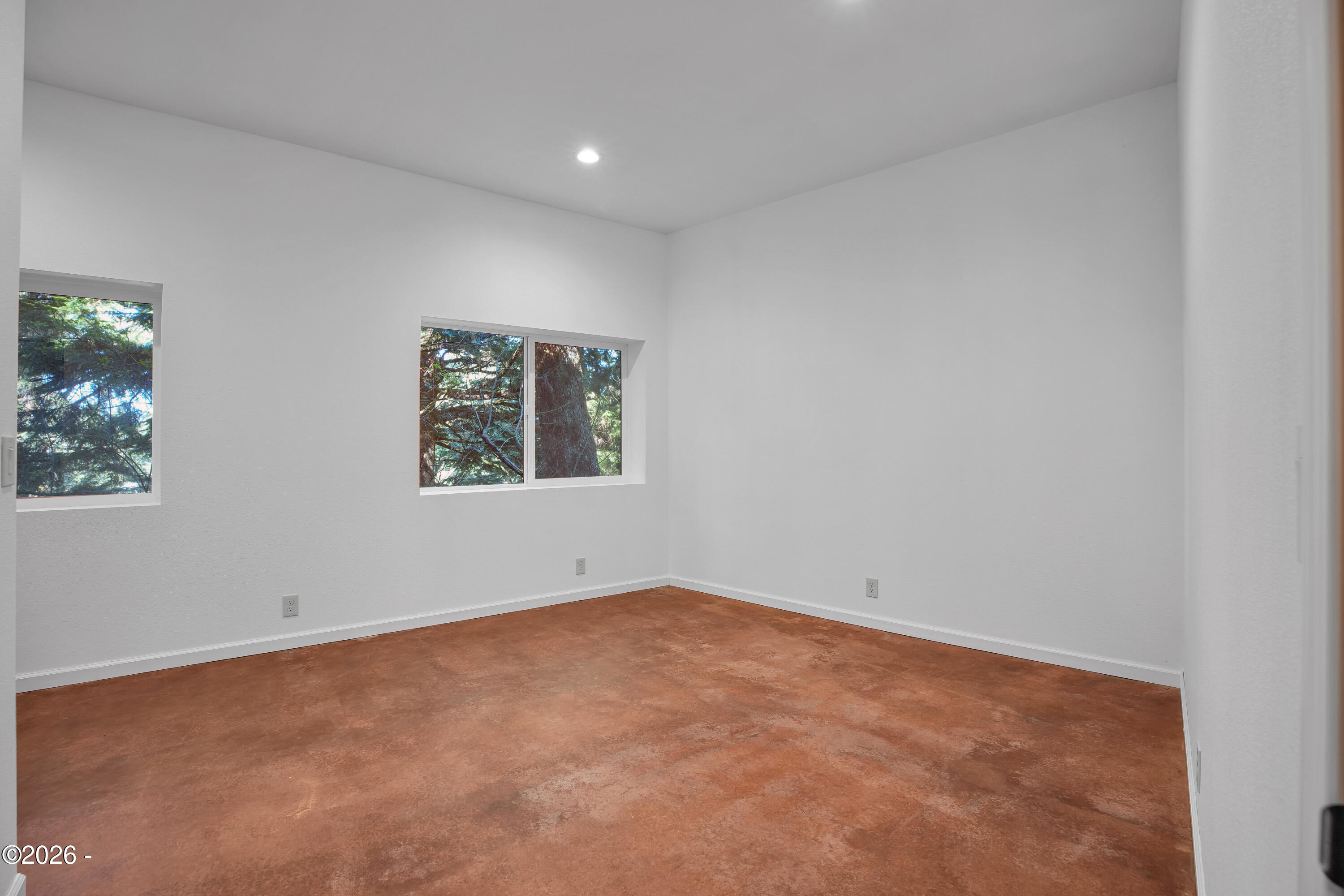 527 Eagles Nest Lane