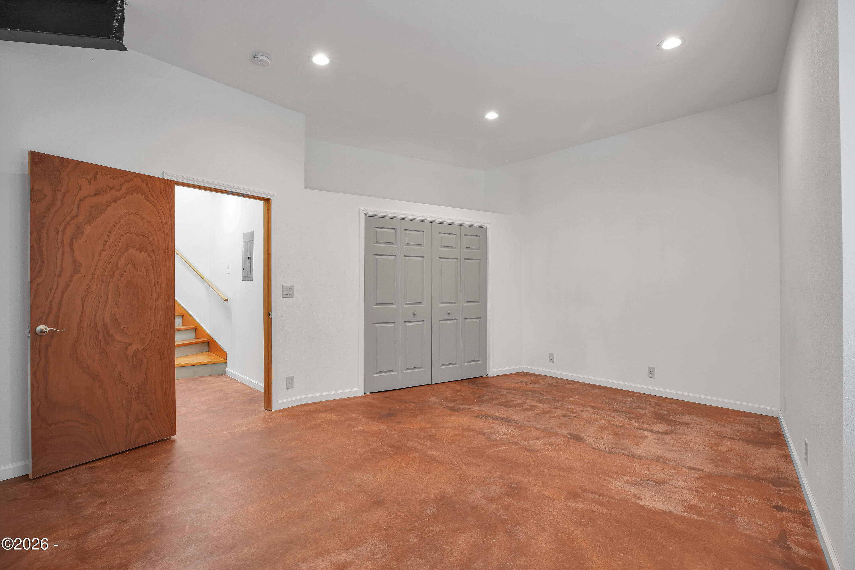 527 Eagles Nest Lane