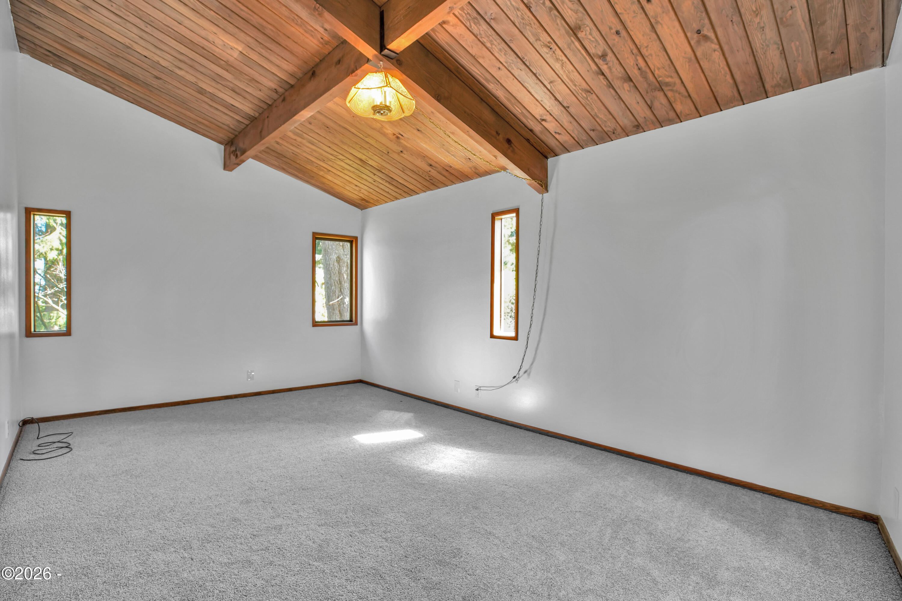 527 Eagles Nest Lane