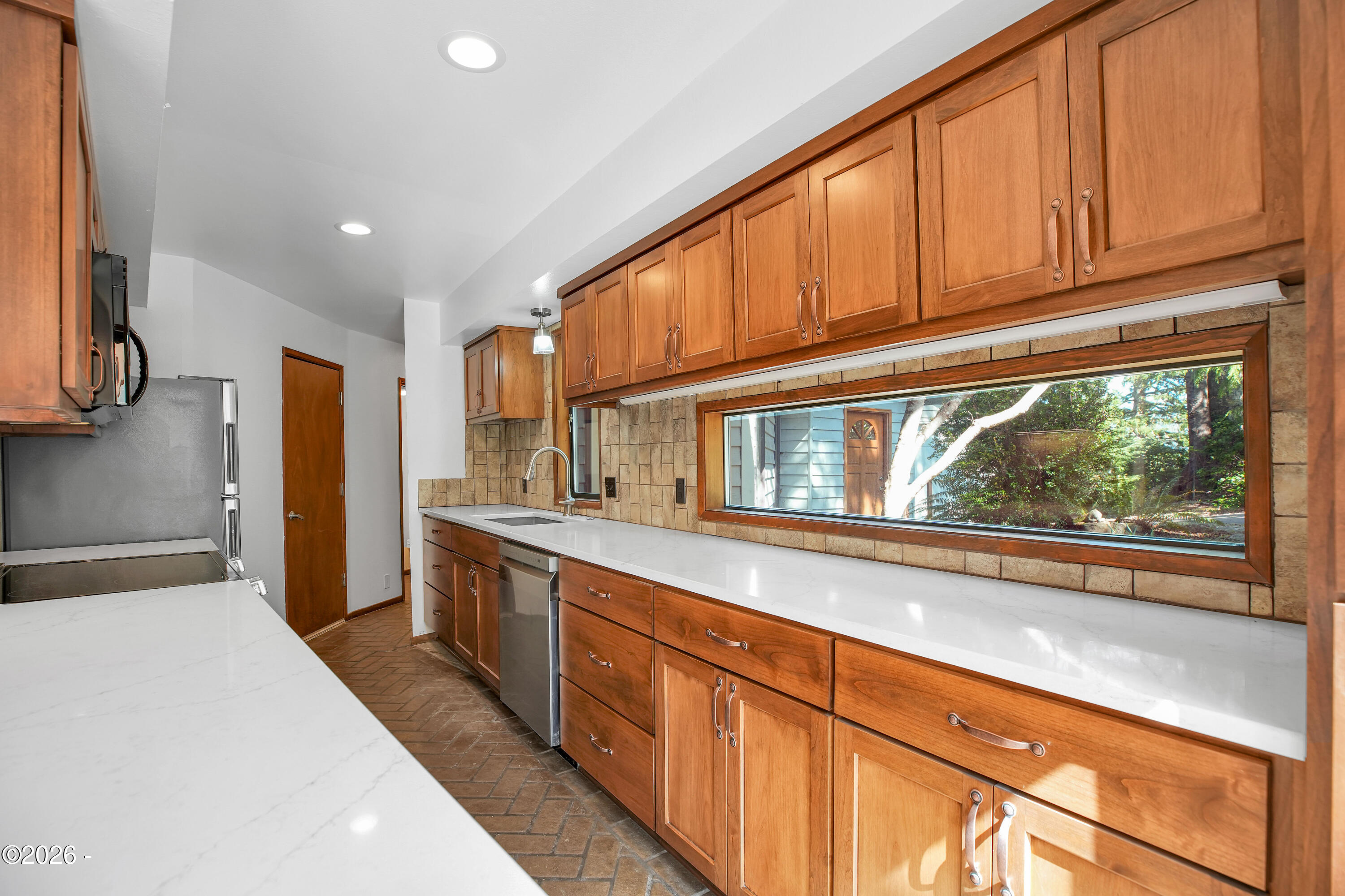 527 Eagles Nest Lane