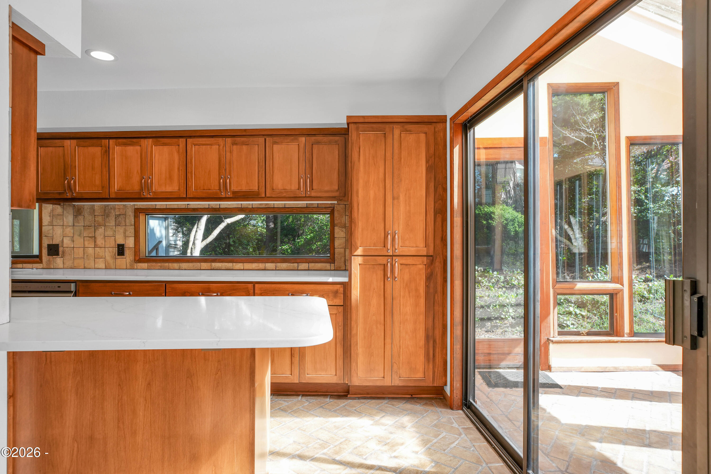 527 Eagles Nest Lane