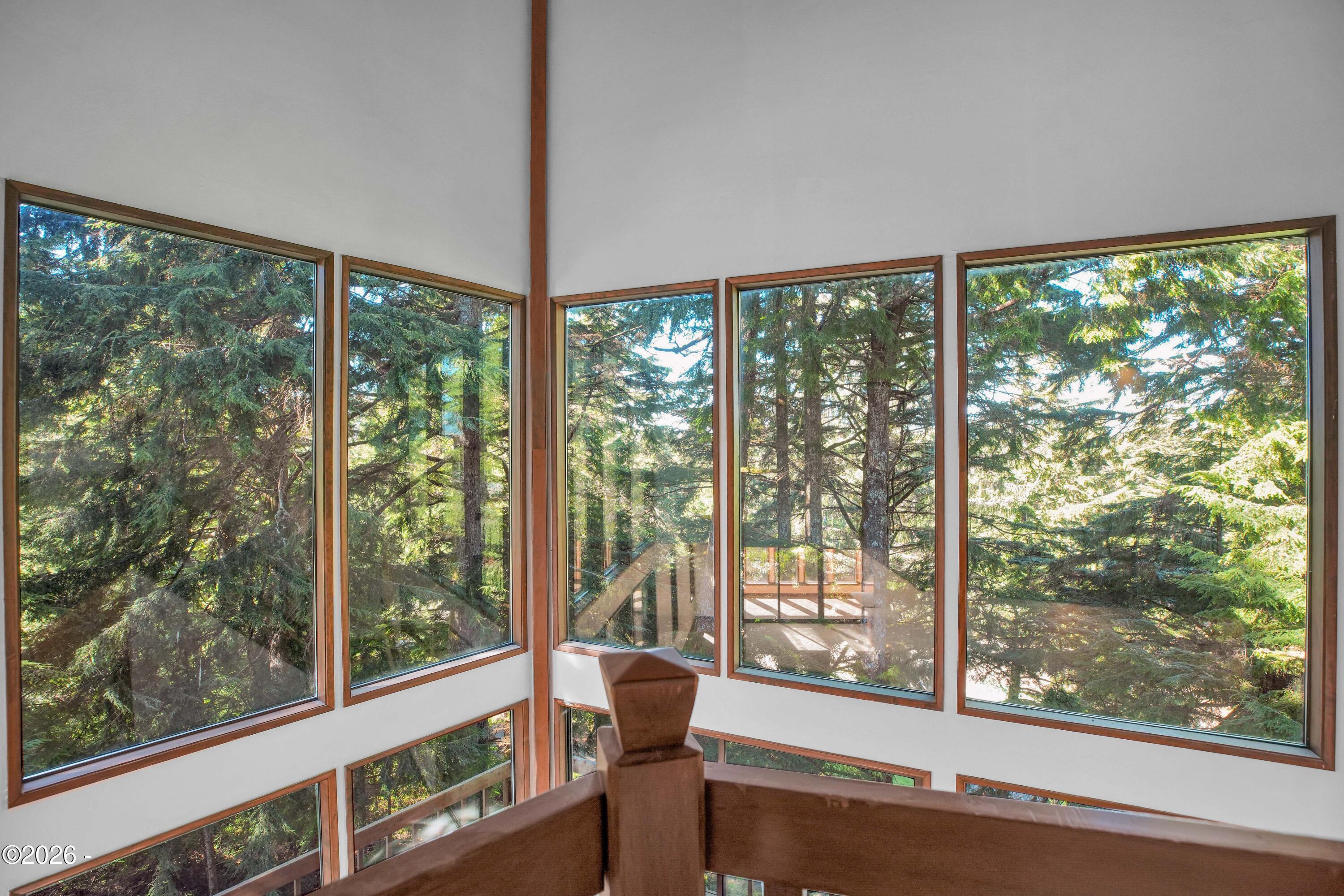 527 Eagles Nest Lane