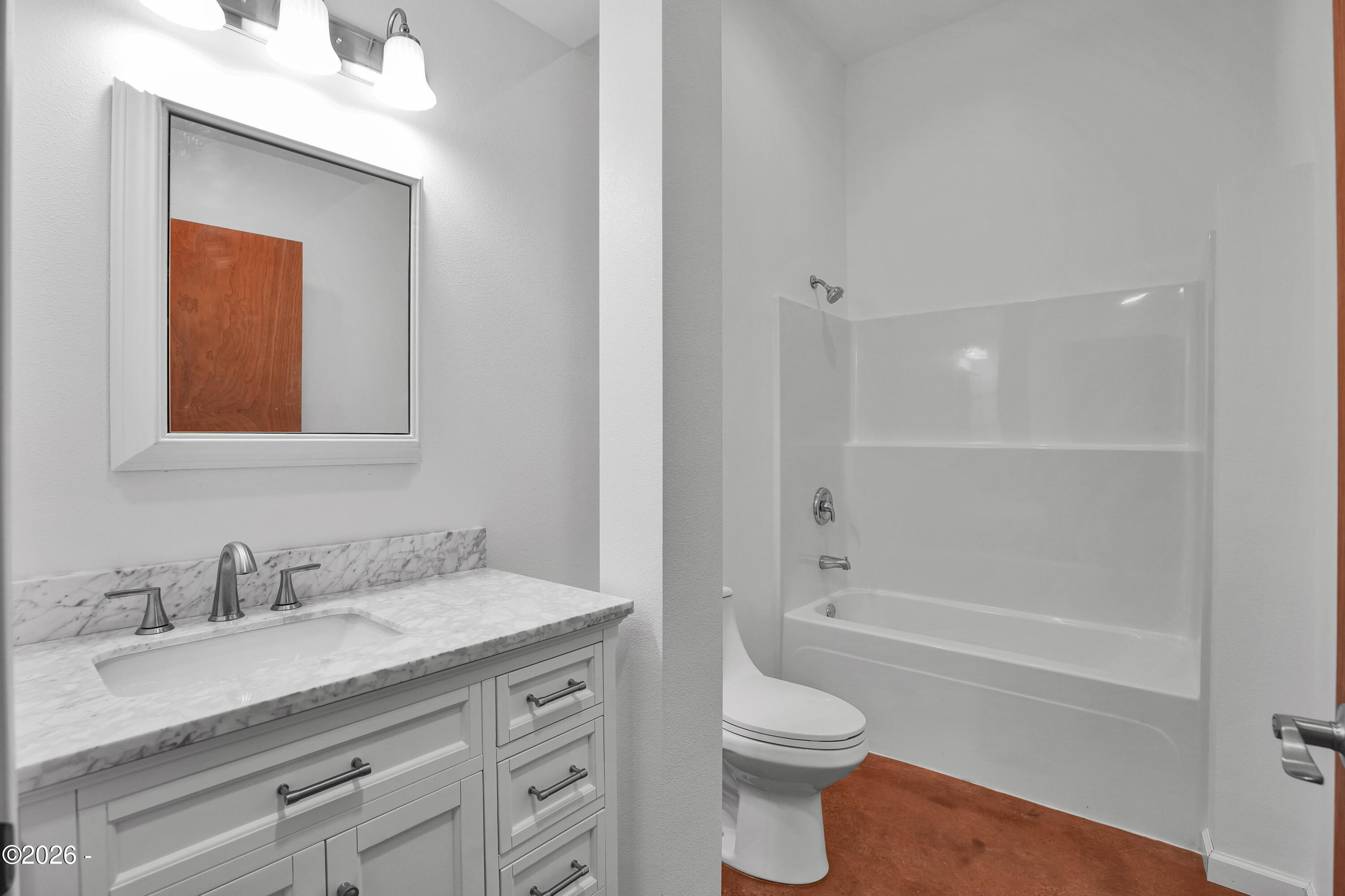 527 Eagles Nest Lane