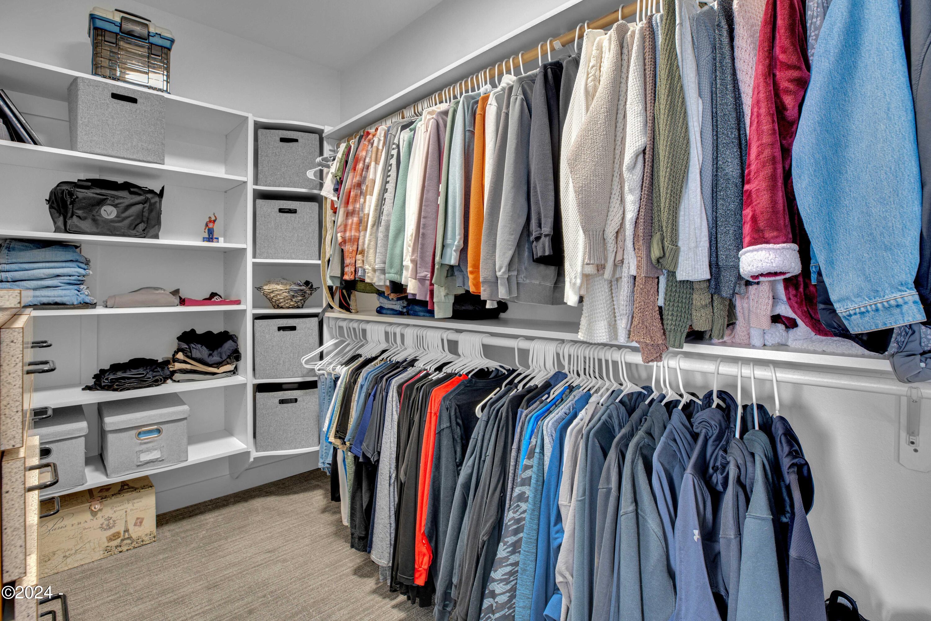 1791 NW Lincoln Loop