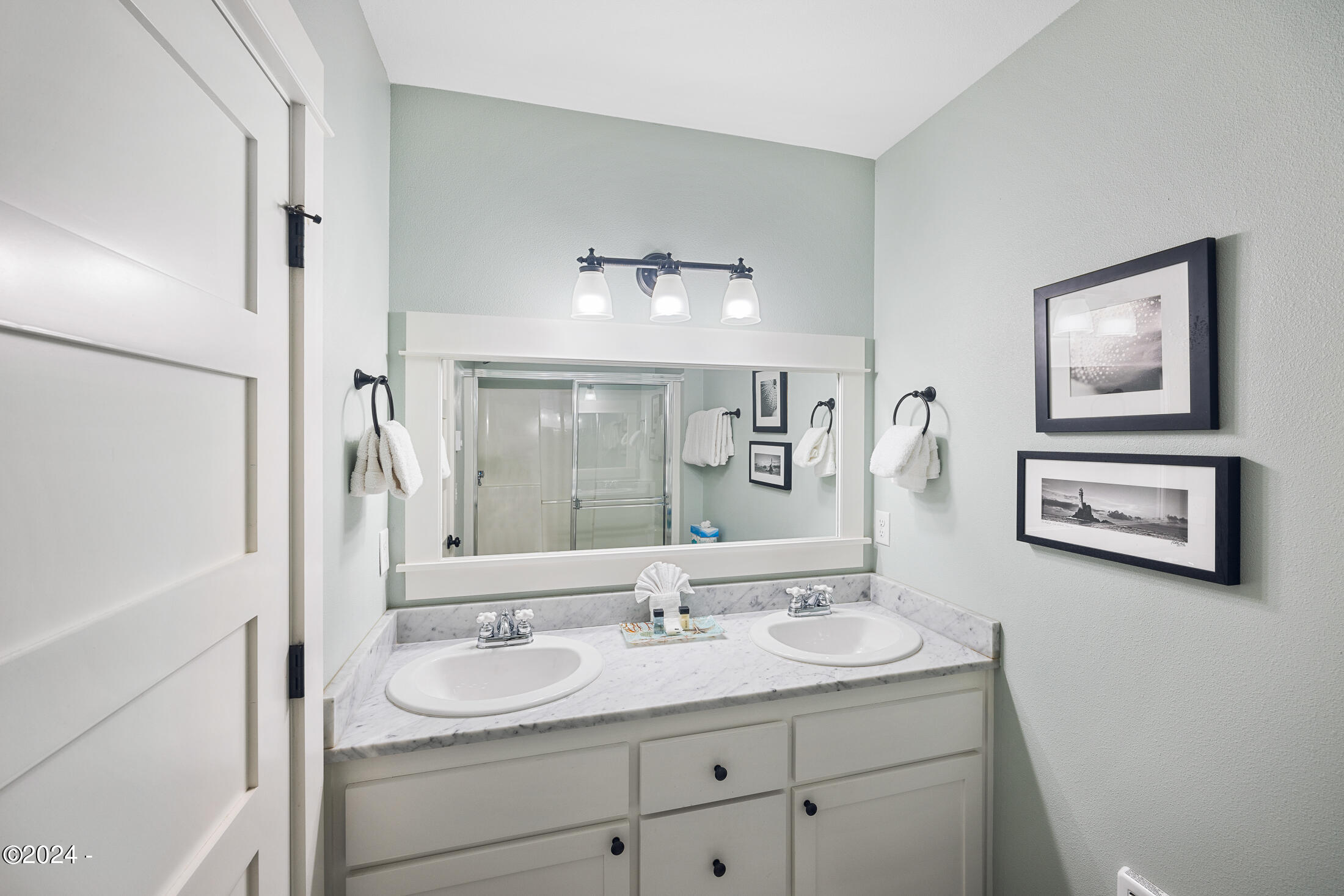 2790 SW Anchor Avenue