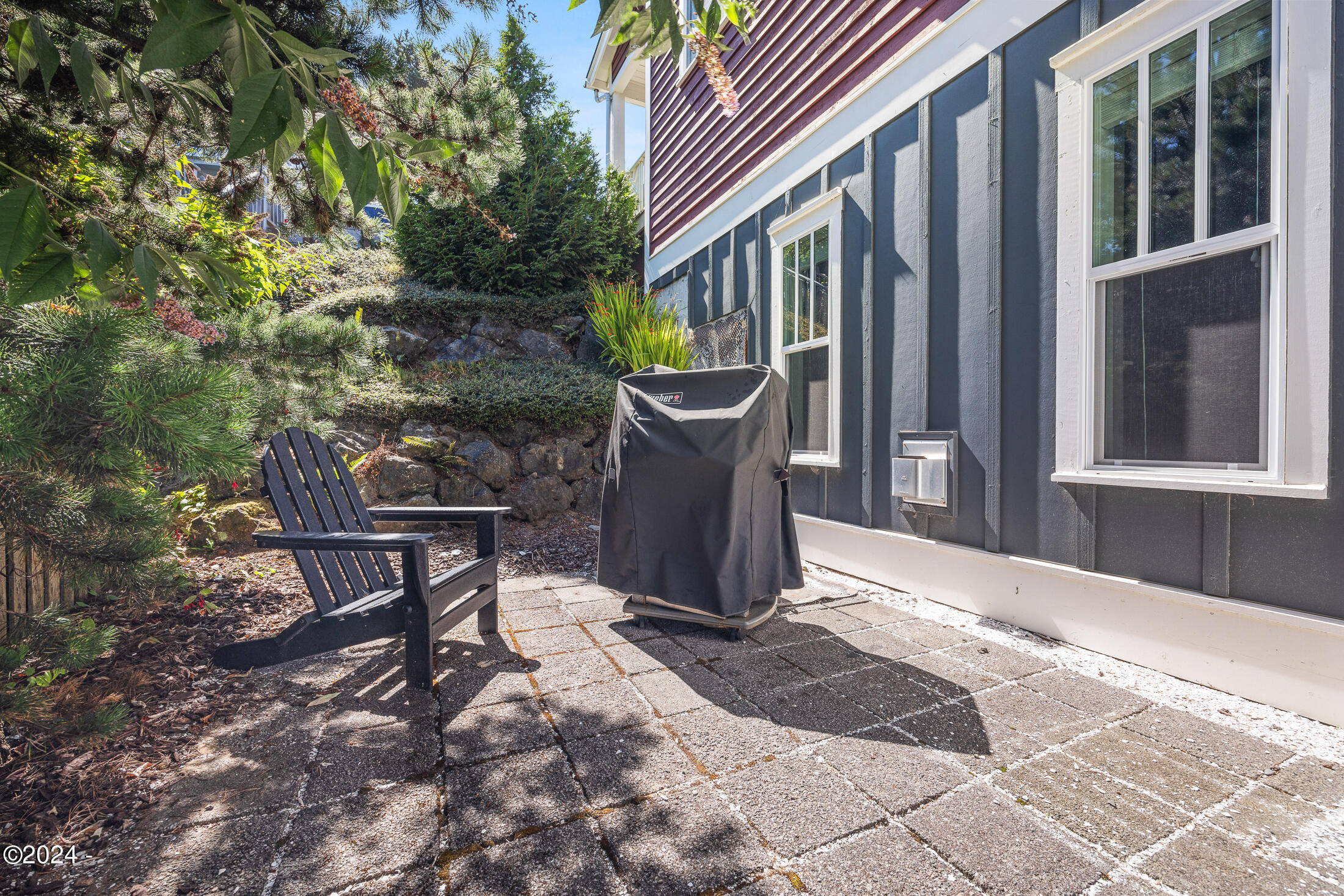 2790 SW Anchor Avenue