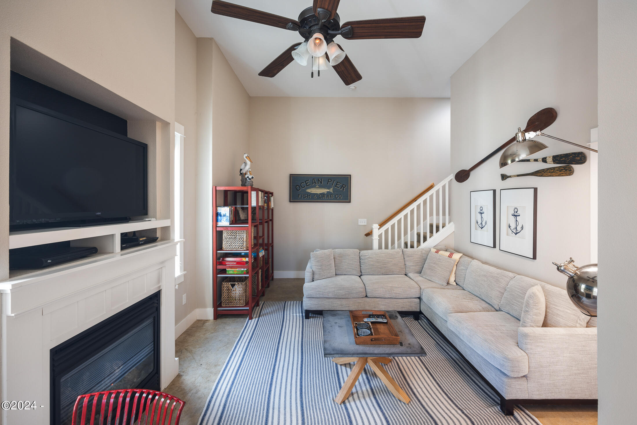 2790 SW Anchor Avenue