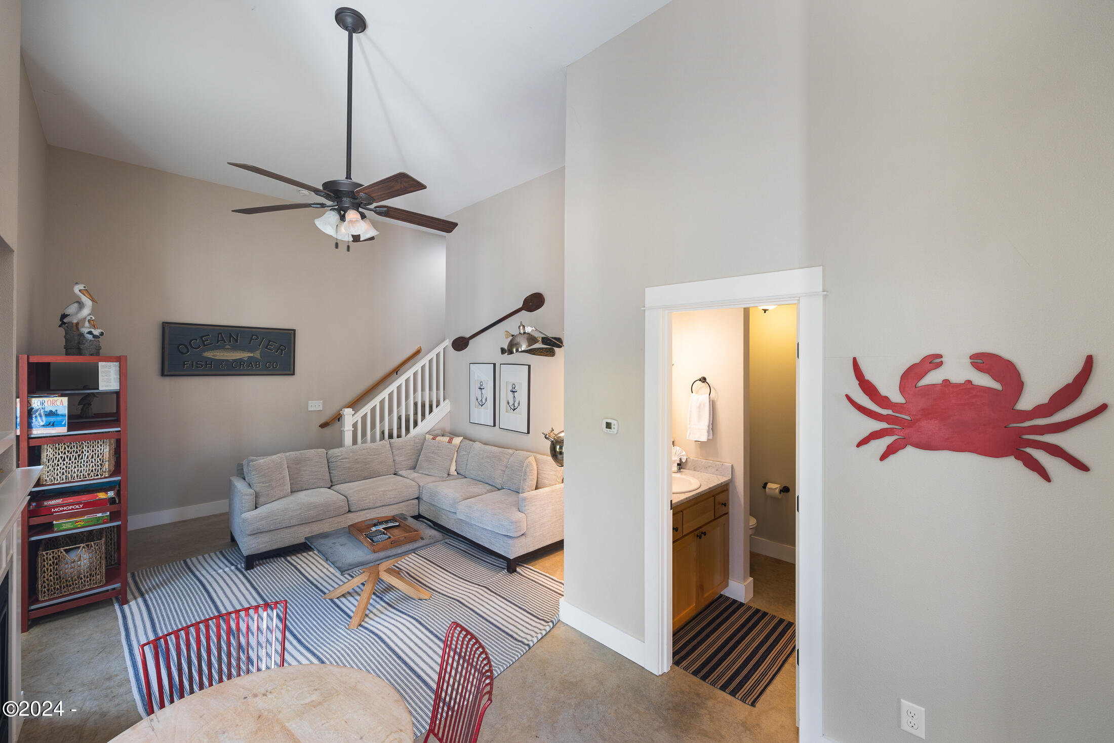 2790 SW Anchor Avenue