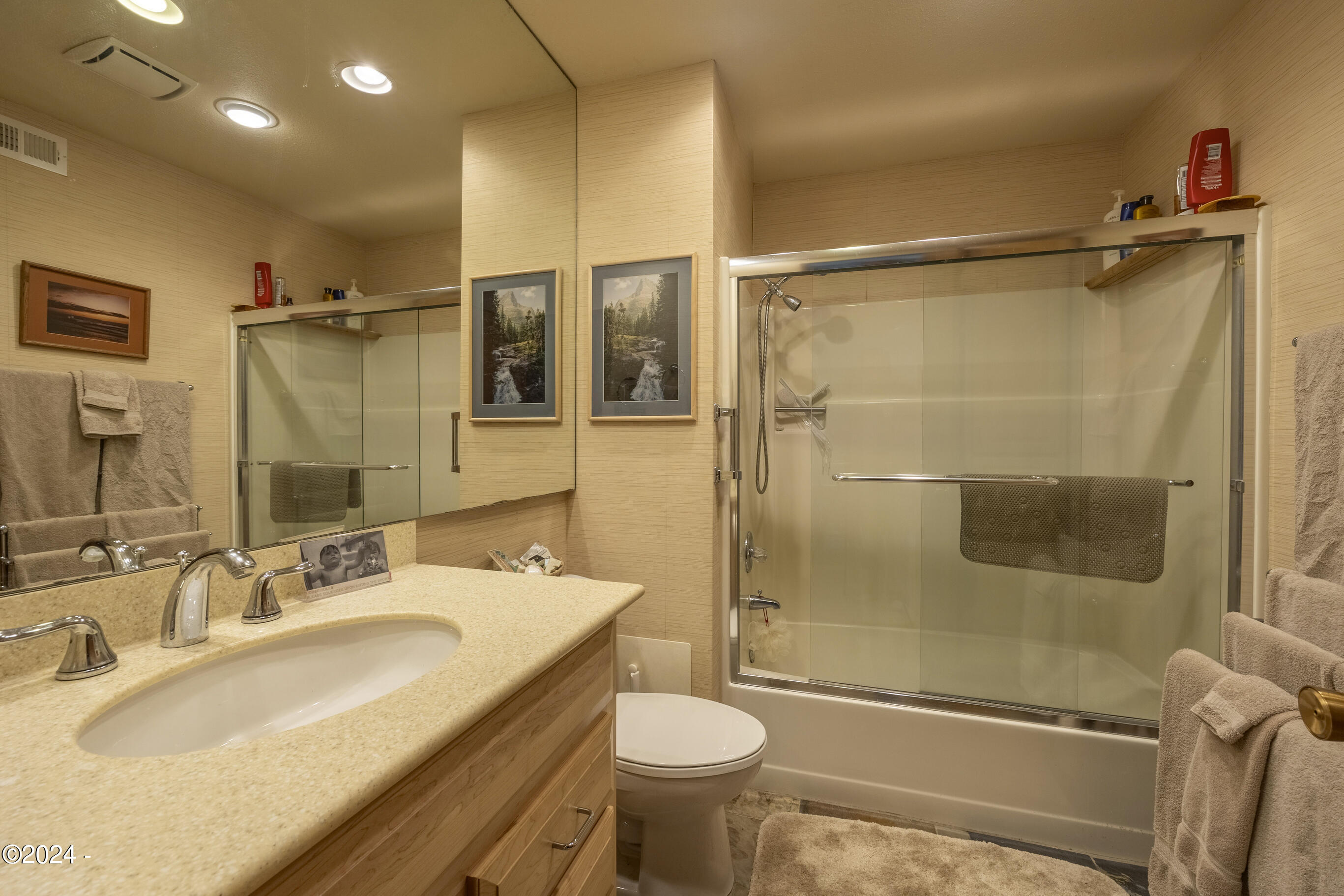 111 W Bay Point Road