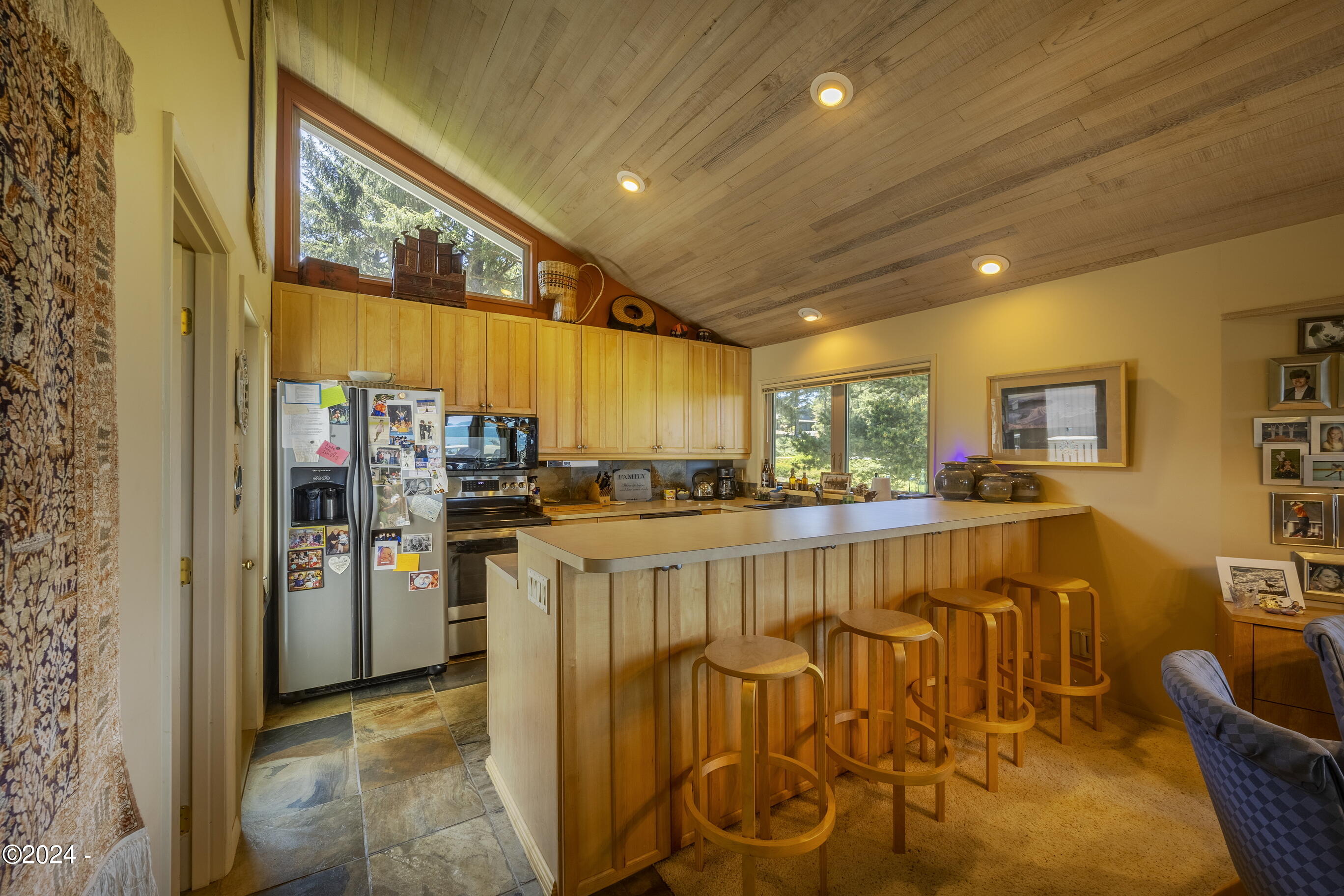 111 W Bay Point Road